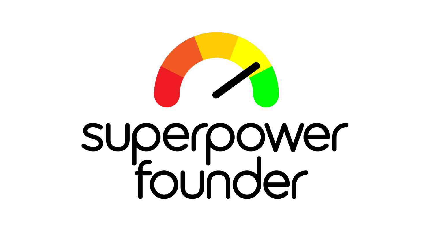 SuperpowerFounder
