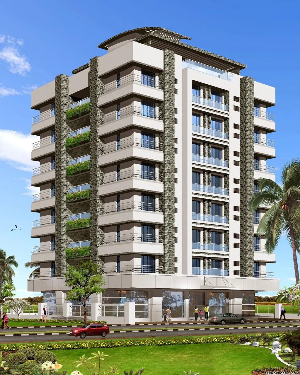 WhatsApp Image 2025-11-25 at 4.51.09 PM.jpeg