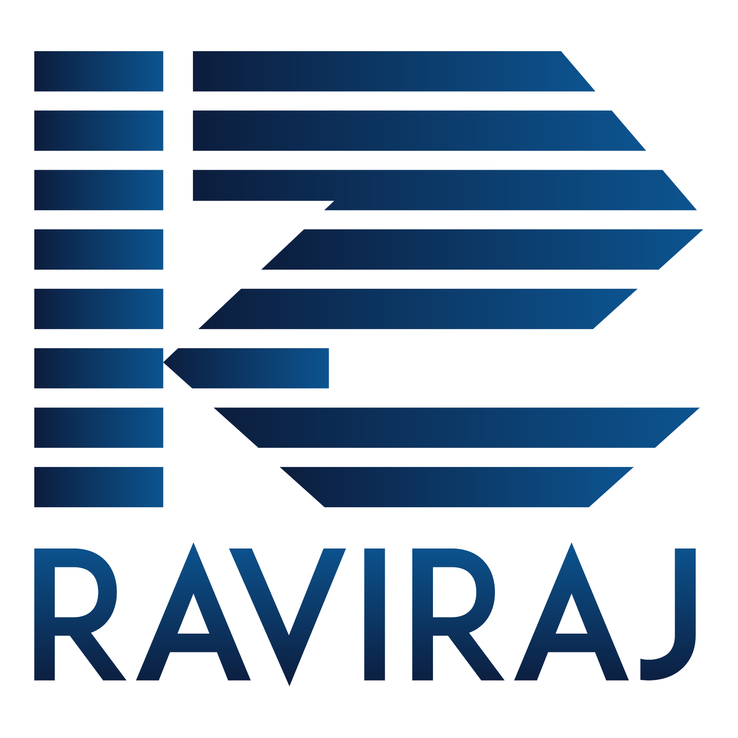 RAVIRAJ GROUP