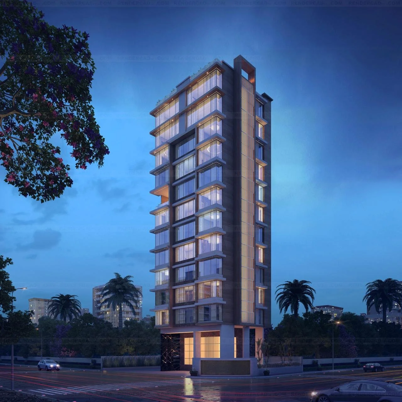 WhatsApp Image 2025-11-25 at 4.54.09 PM.jpeg