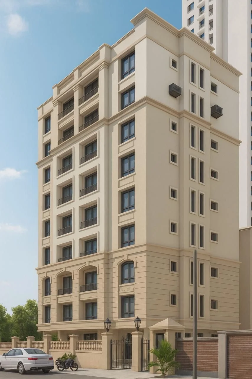 WhatsApp Image 2025-11-25 at 4.50.59 PM.jpeg