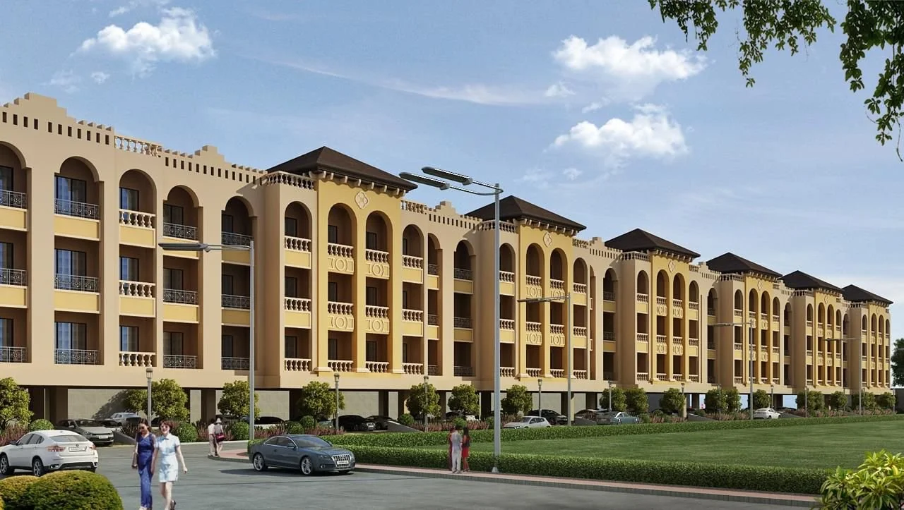 WhatsApp Image 2025-11-25 at 4.55.13 PM.jpeg