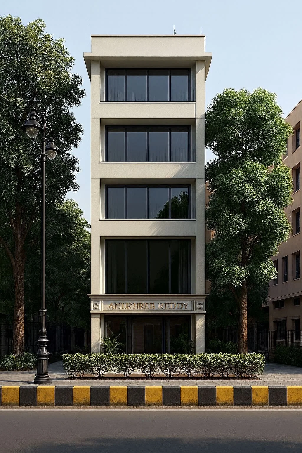 WhatsApp Image 2025-12-01 at 12.12.33 PM.jpeg