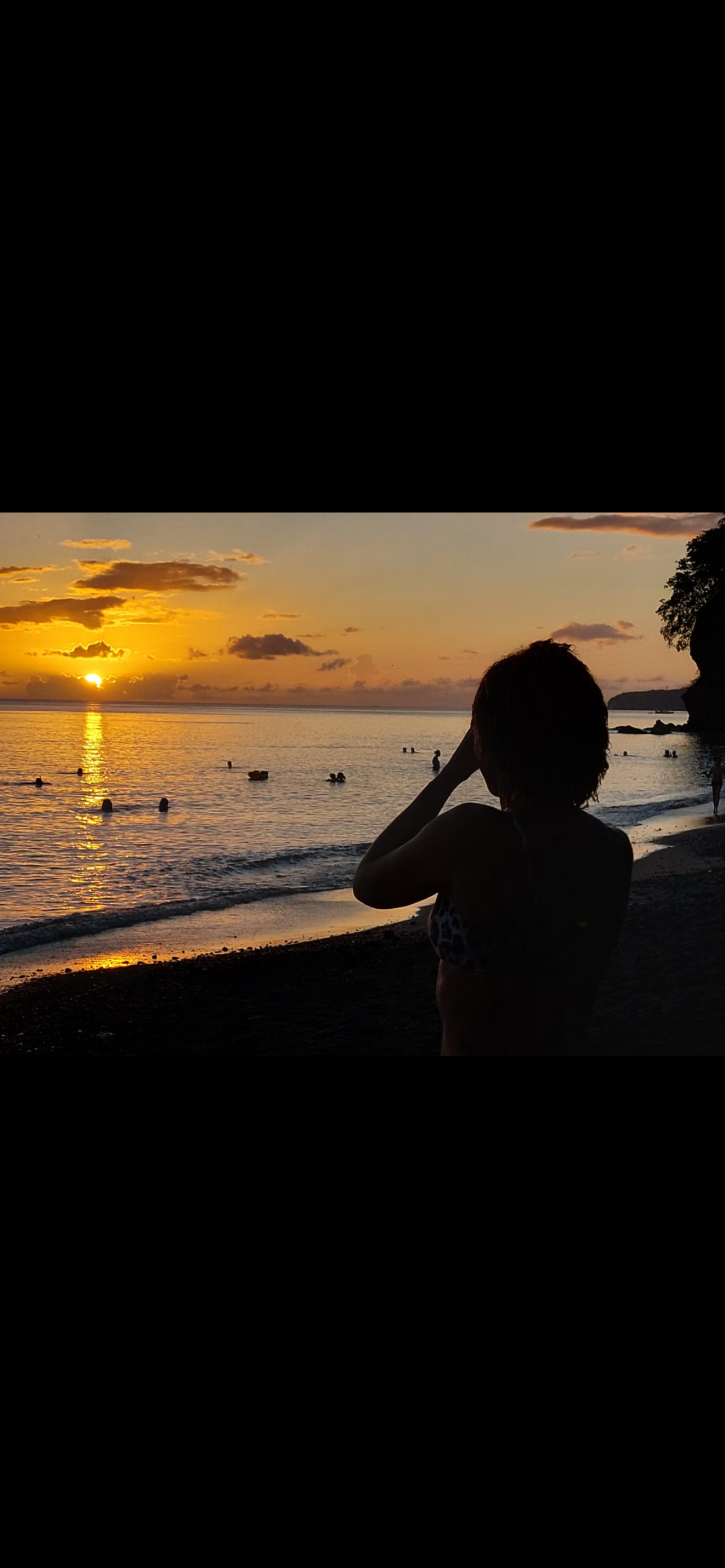 Offre Signature CLE D'ÂME