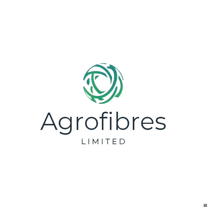 AGROFIBRES LIMITED