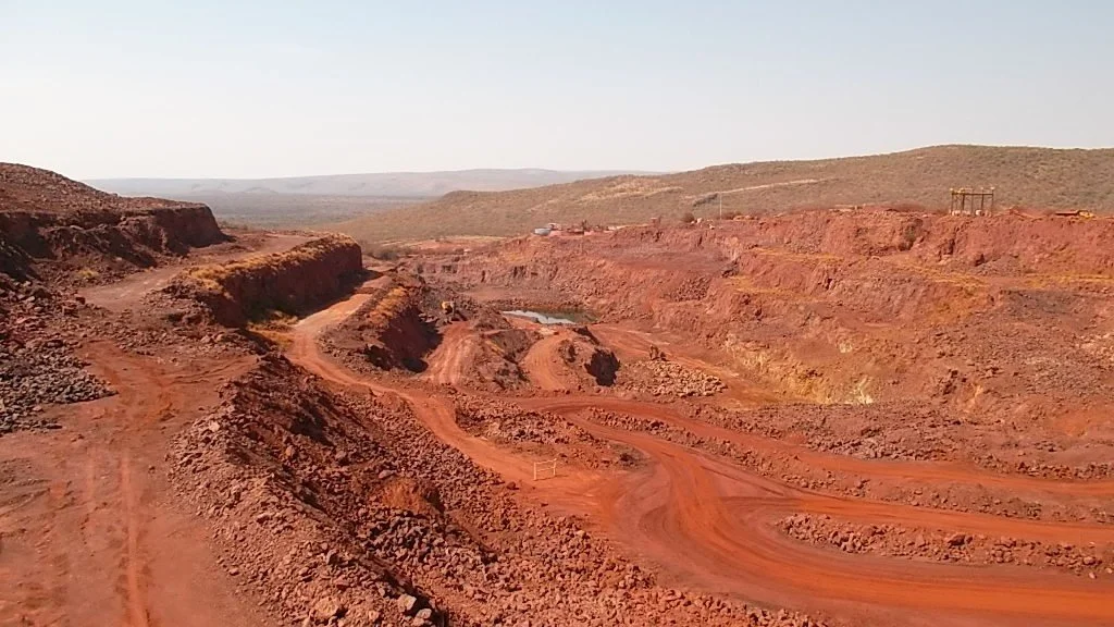 The “Hidden 50%” Problem: Why We Are Misreading the Future of Rare Earths