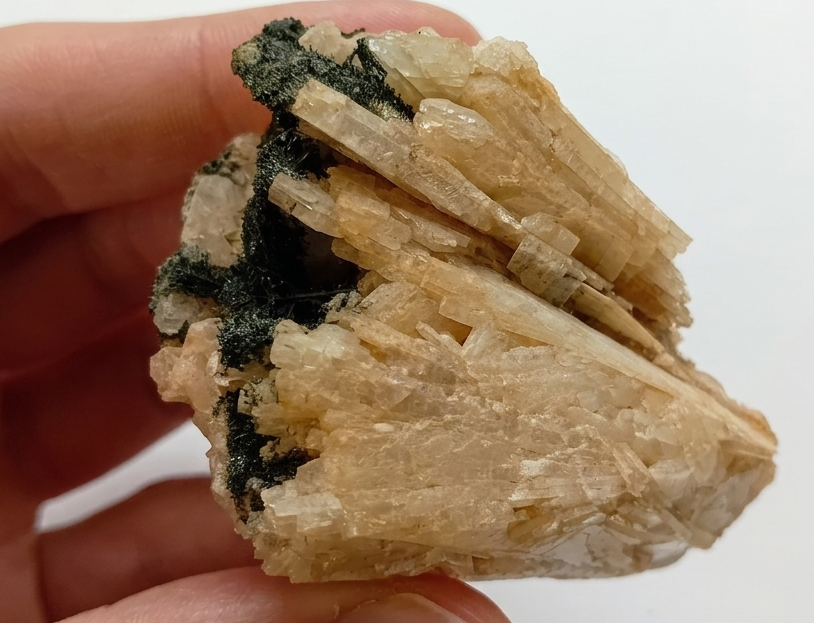 Can We Stop Treating Every Pegmatite Like a Lithium Lottery Ticket?