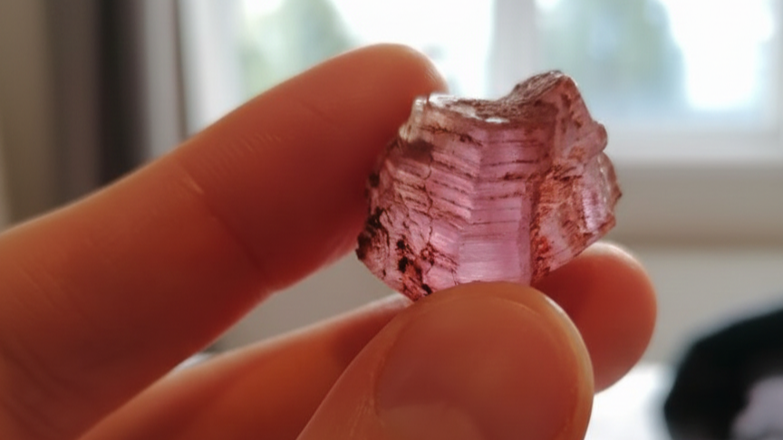 The Energy Transition Has a Blind Spot, and It Starts at the Mine