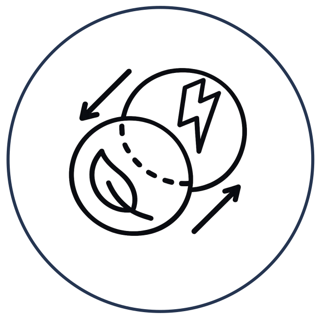 Energy transition and sustainable policy.png