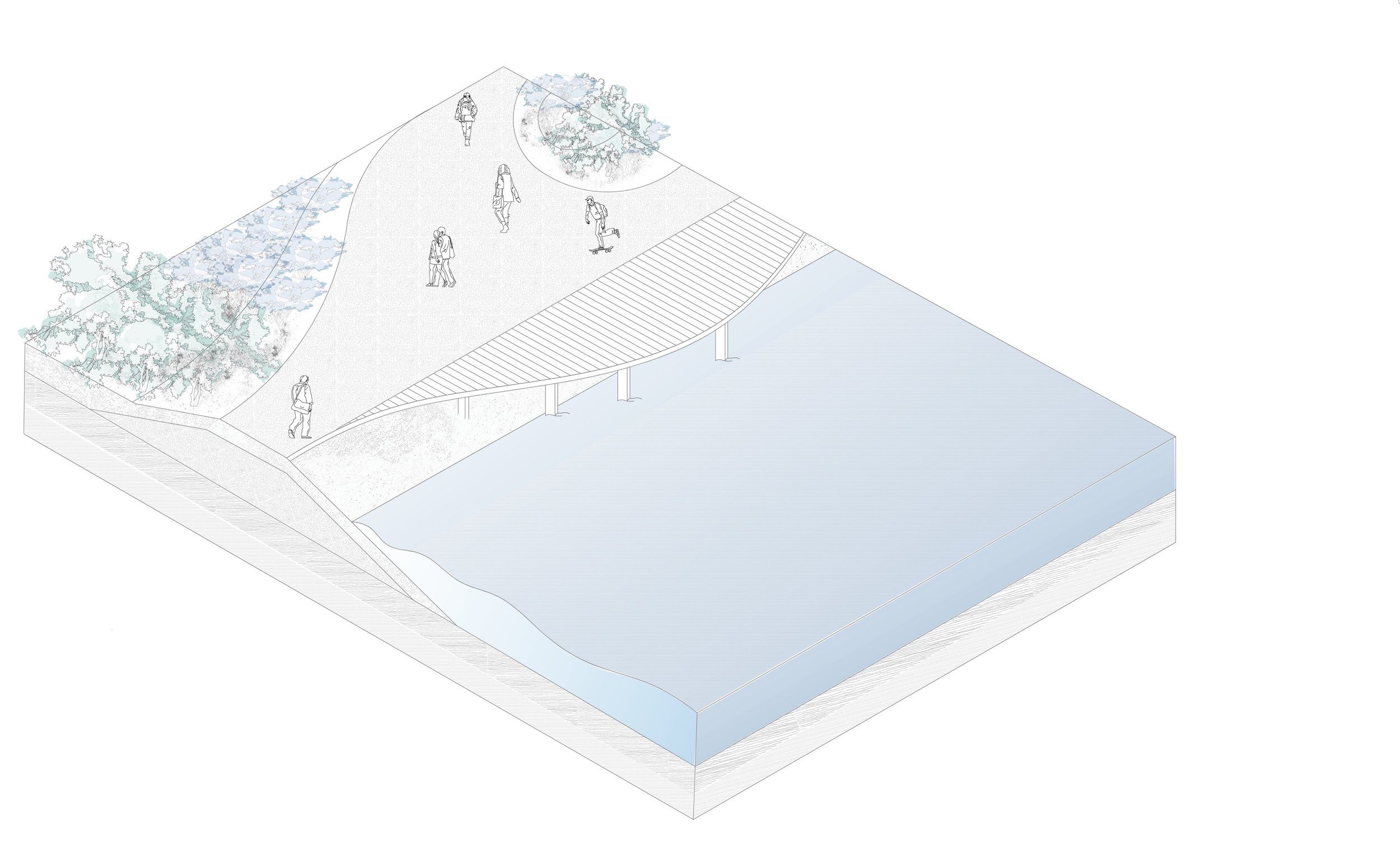 SS25_E4_Farm to Table_Axo 1_Nico Untermoser.jpeg