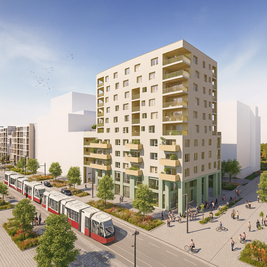 gradnerstrasse bauprojekt bsp 4 verbessert.png