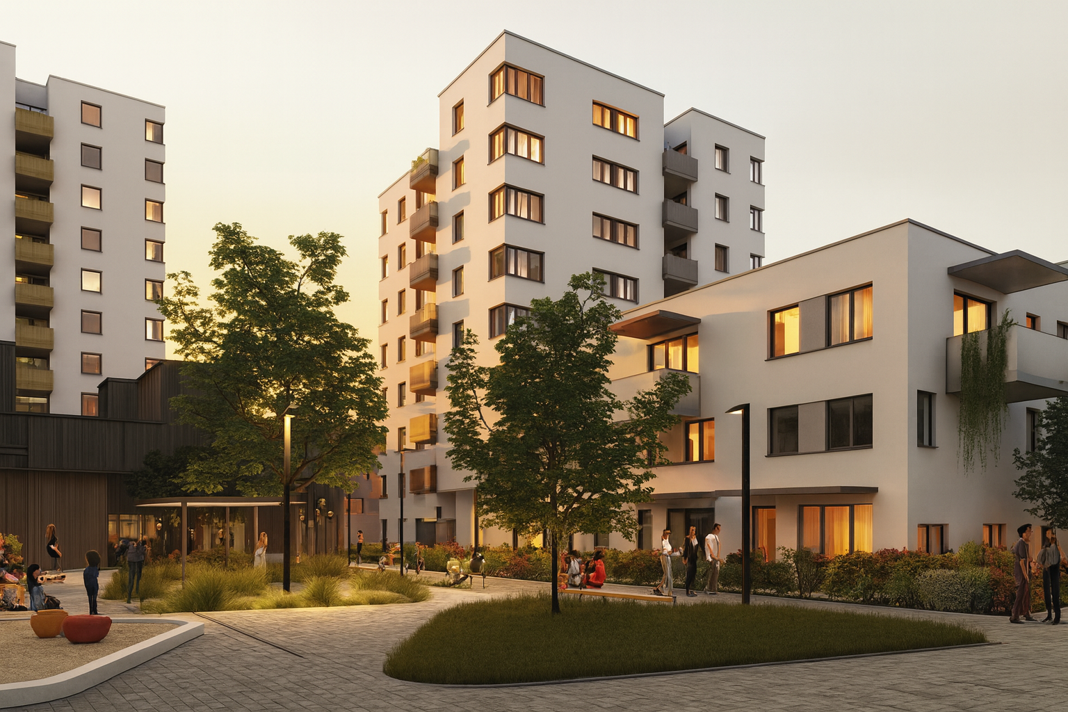 gradnerstrasse bauprojekt bsp 7 verbessert.png