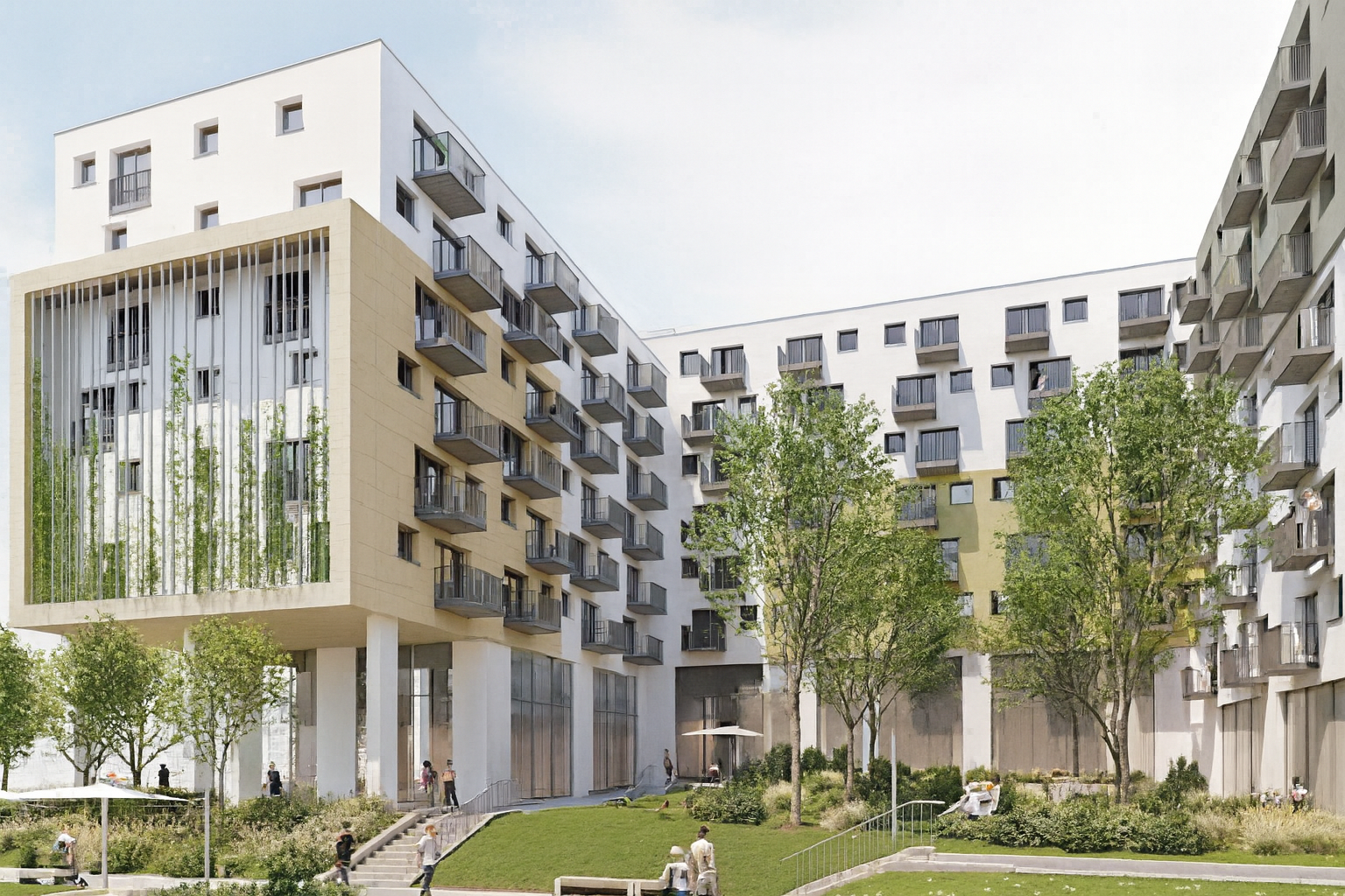 gradnerstrasse bauprojekt bsp 2 verbessert.png