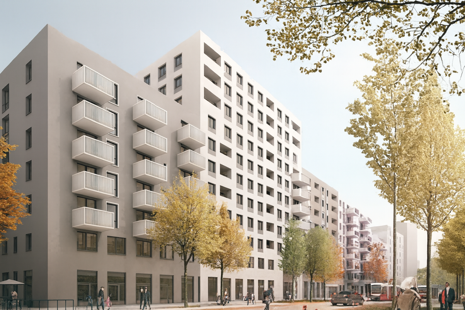 gradnerstrasse bauprojekt bsp 1 verbessert.png