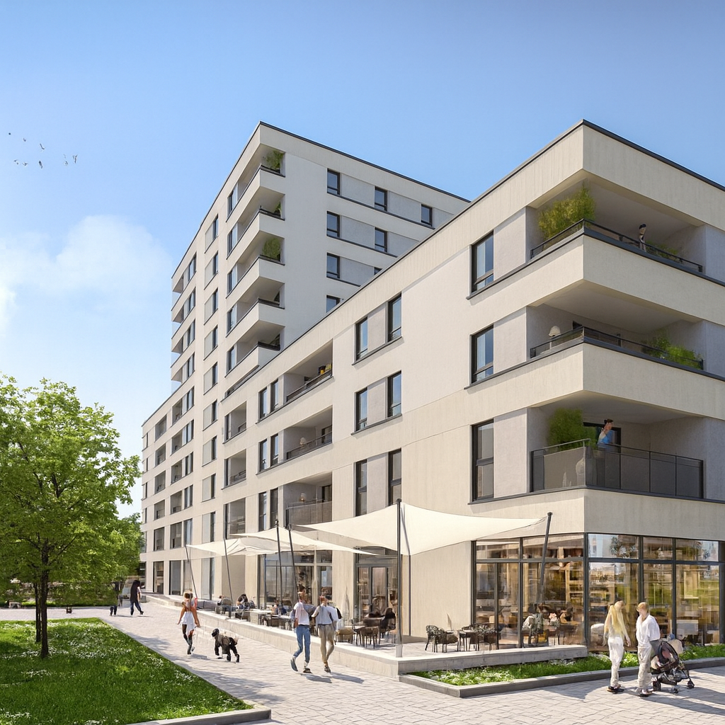 gradnerstrasse bauprojekt bsp 6 verbessert.png