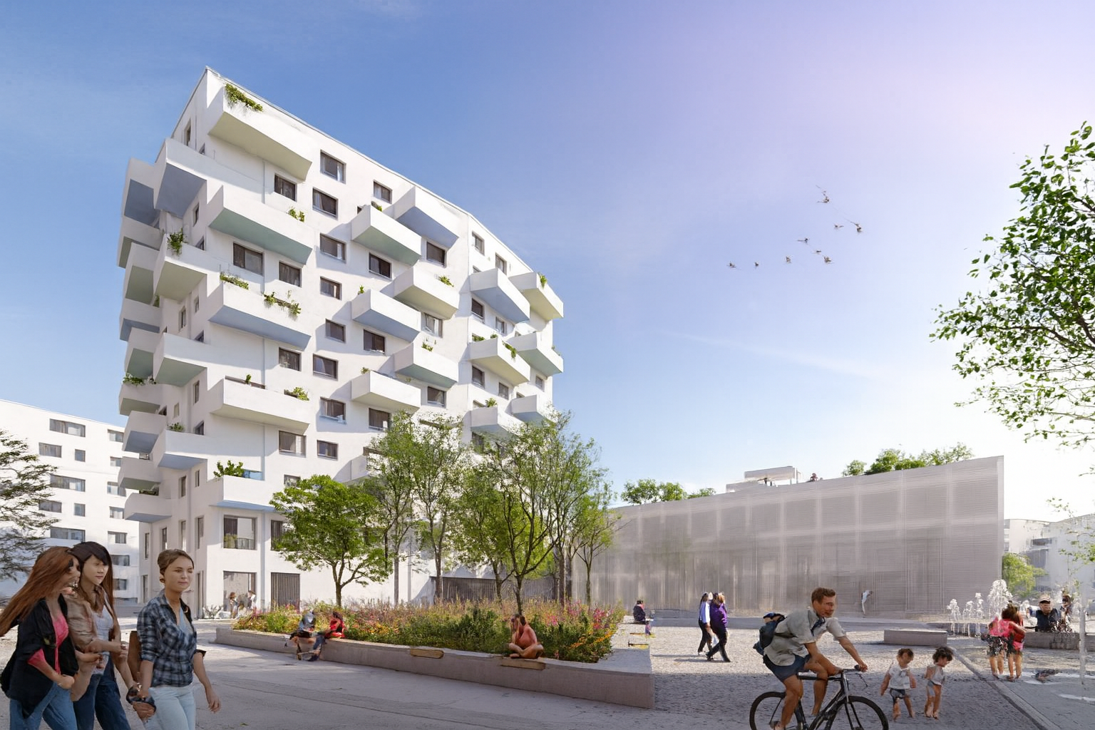 gradnerstrasse bauprojekt bsp 5 verbessert.png