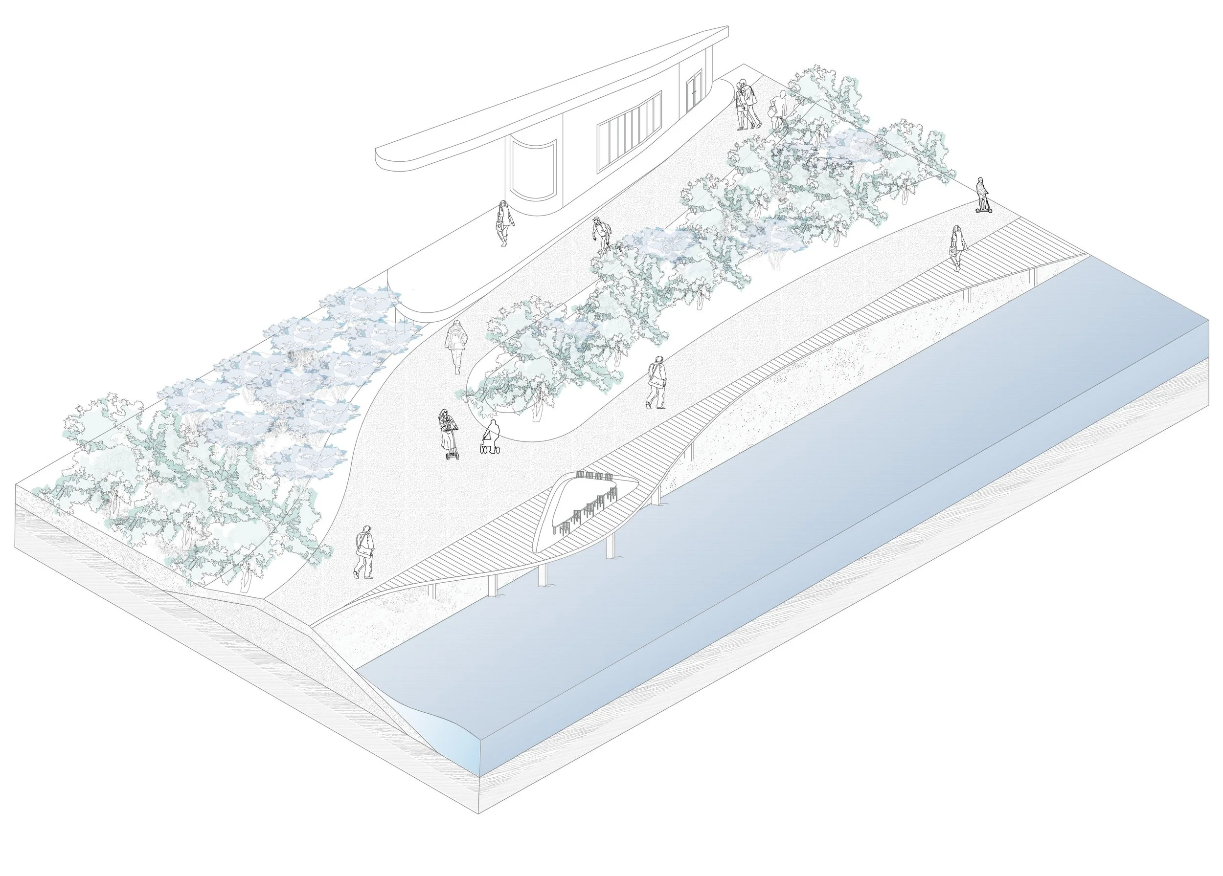 SS25_E4_Farm to Table_Axo 2_Nico Untermoser.jpeg