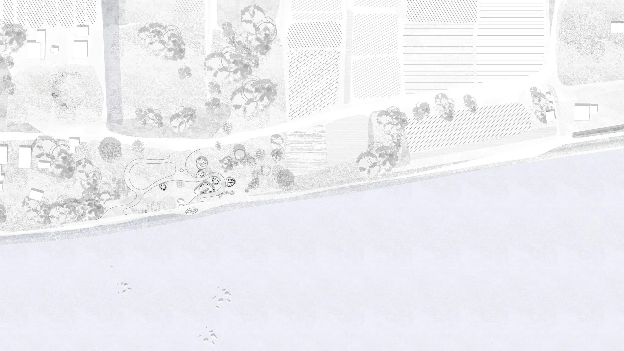 SS25_E4_Farm to Table_Grundriss 1 500_Nico Untermoser.jpeg