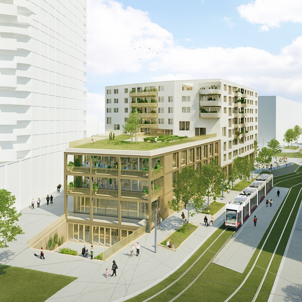 bsp 3 Gradnerstrasse.png