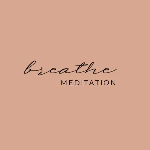 Group Meditation Course - In Person (Melbourne)