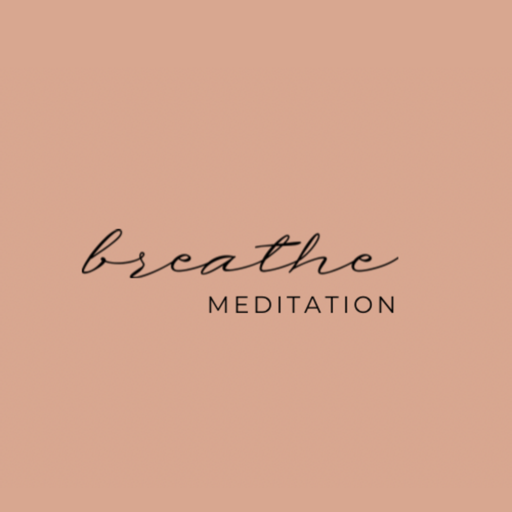 Breathe Meditation