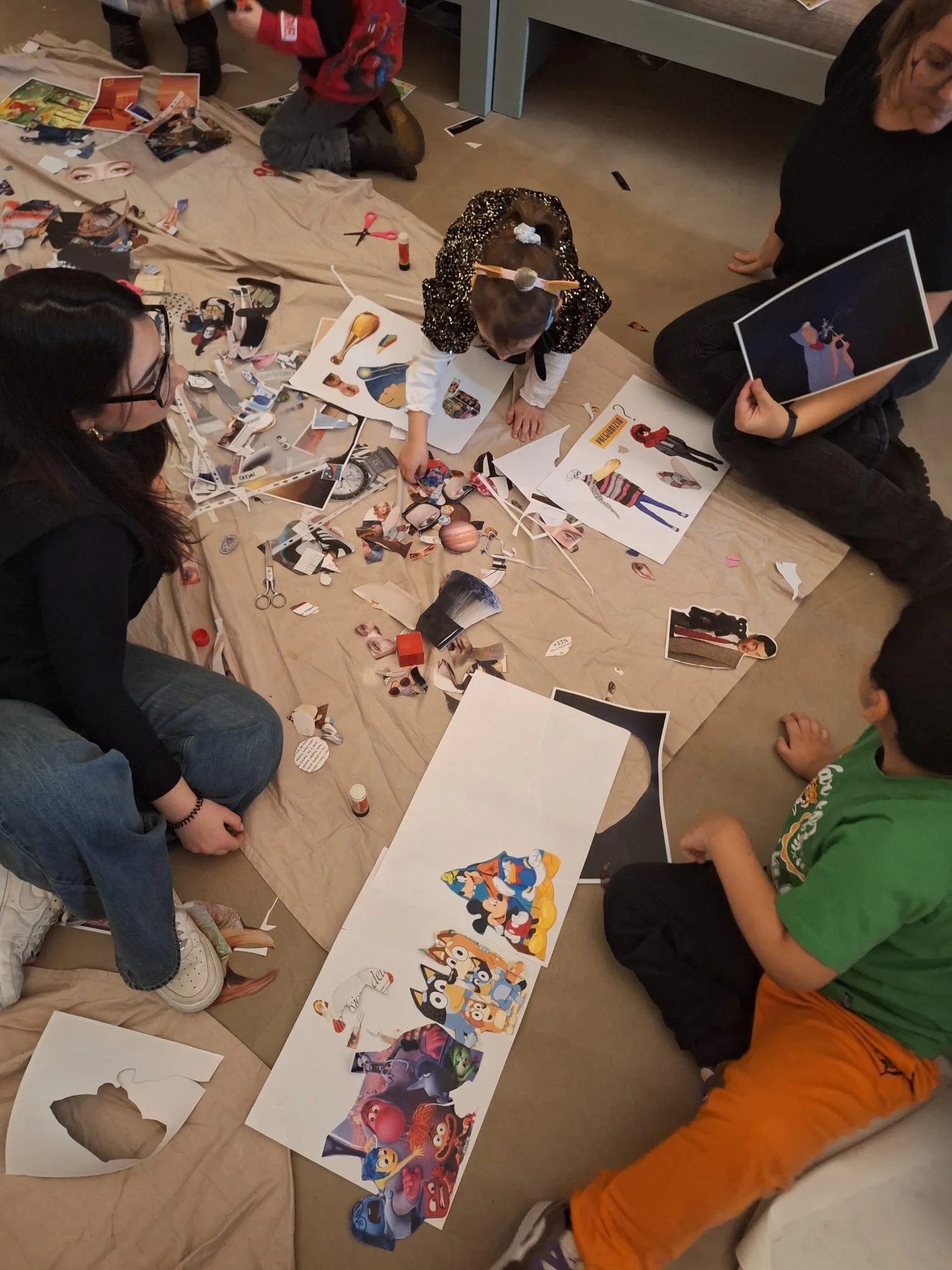 WhatsApp Image 2026-02-28 at 14.56.32 (6).jpeg