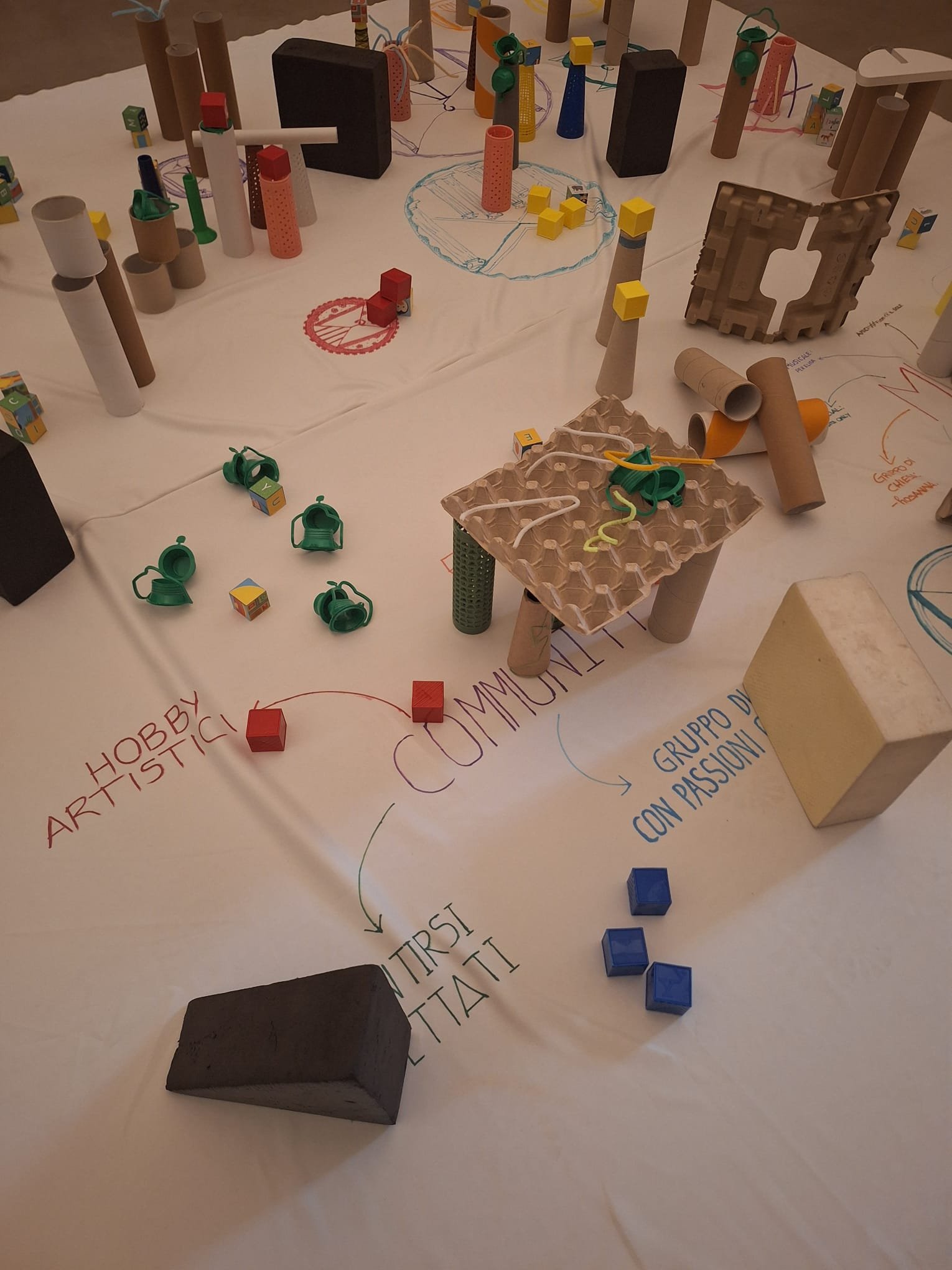 WhatsApp Image 2026-02-28 at 14.56.33 (9).jpeg