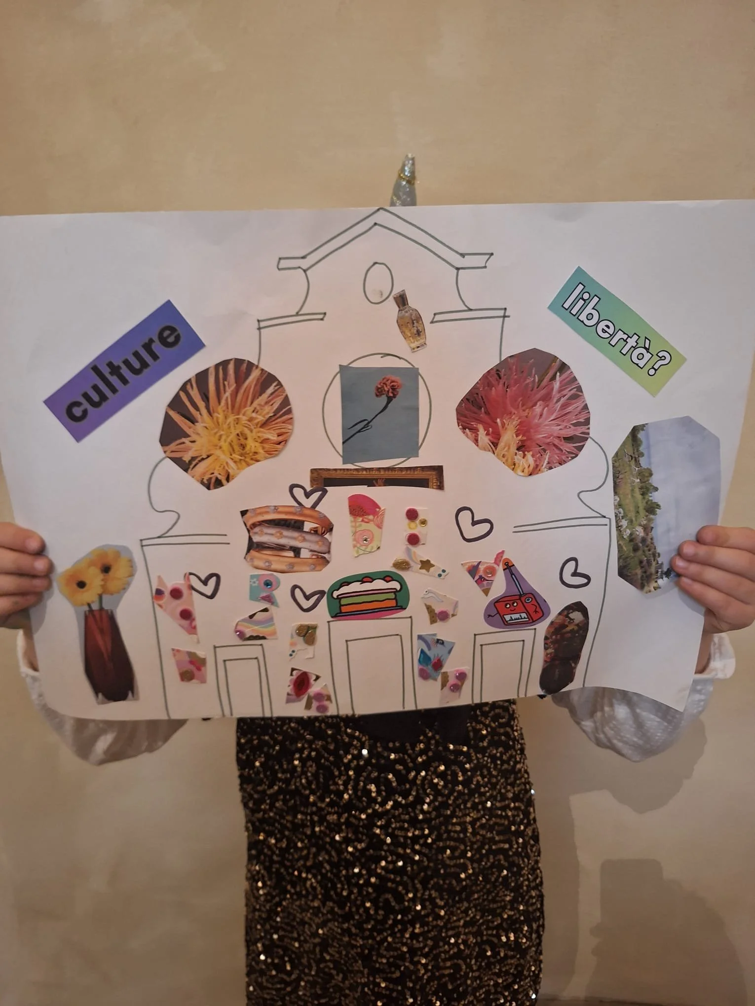 WhatsApp Image 2026-02-28 at 14.56.33 (12).jpeg