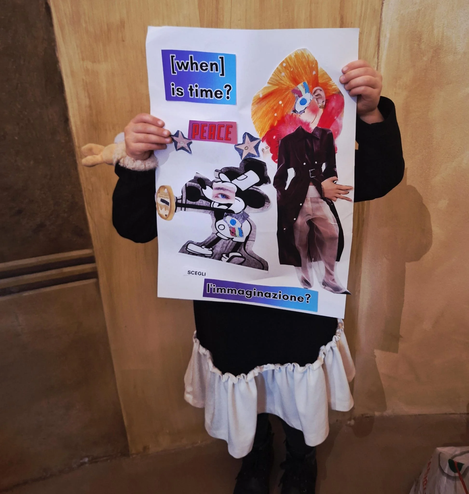 WhatsApp Image 2026-02-28 at 14.56.32 (9).jpeg