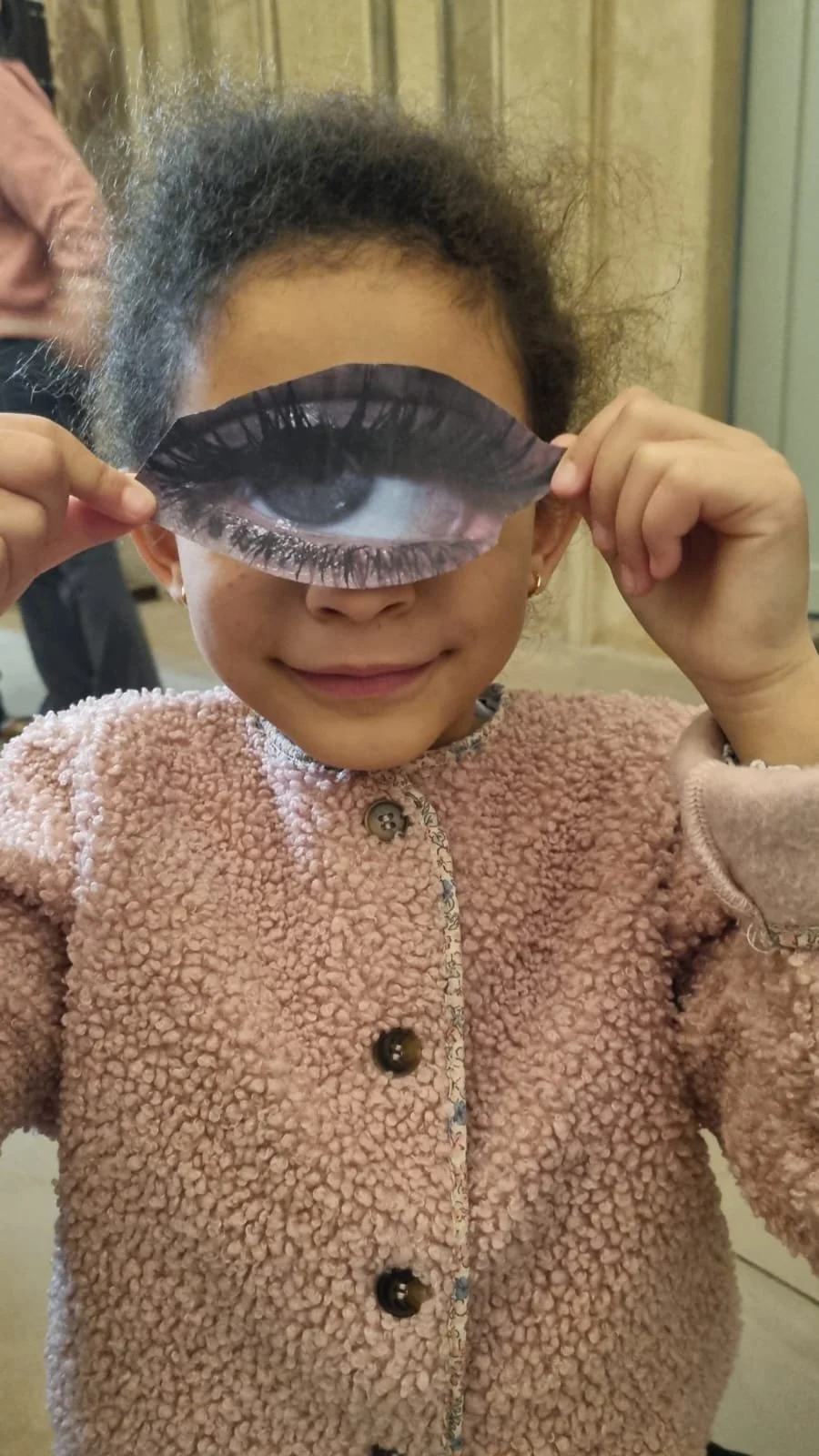 WhatsApp Image 2026-02-28 at 14.56.33 (16).jpeg