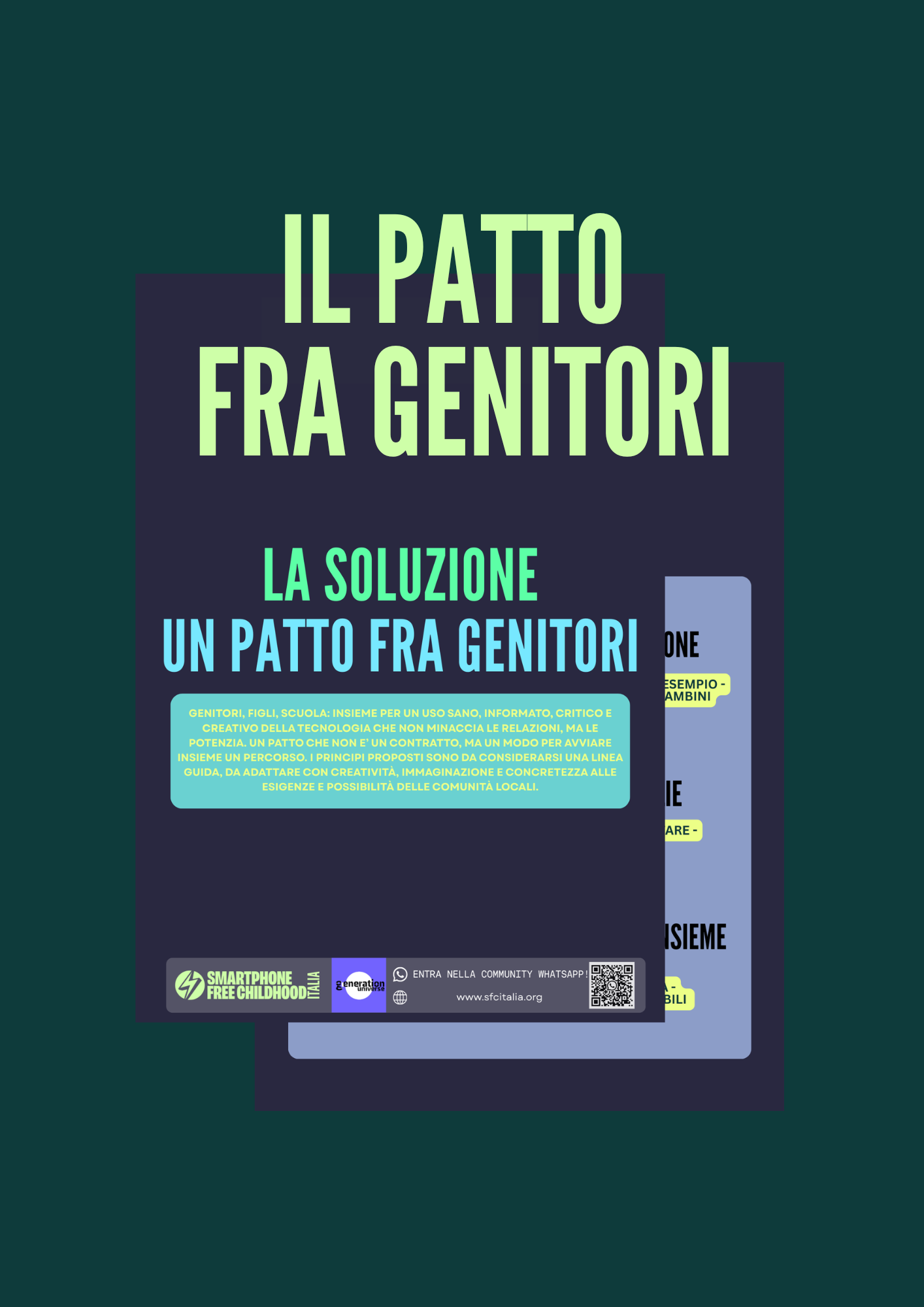 anteprima pagine patto fra genitori