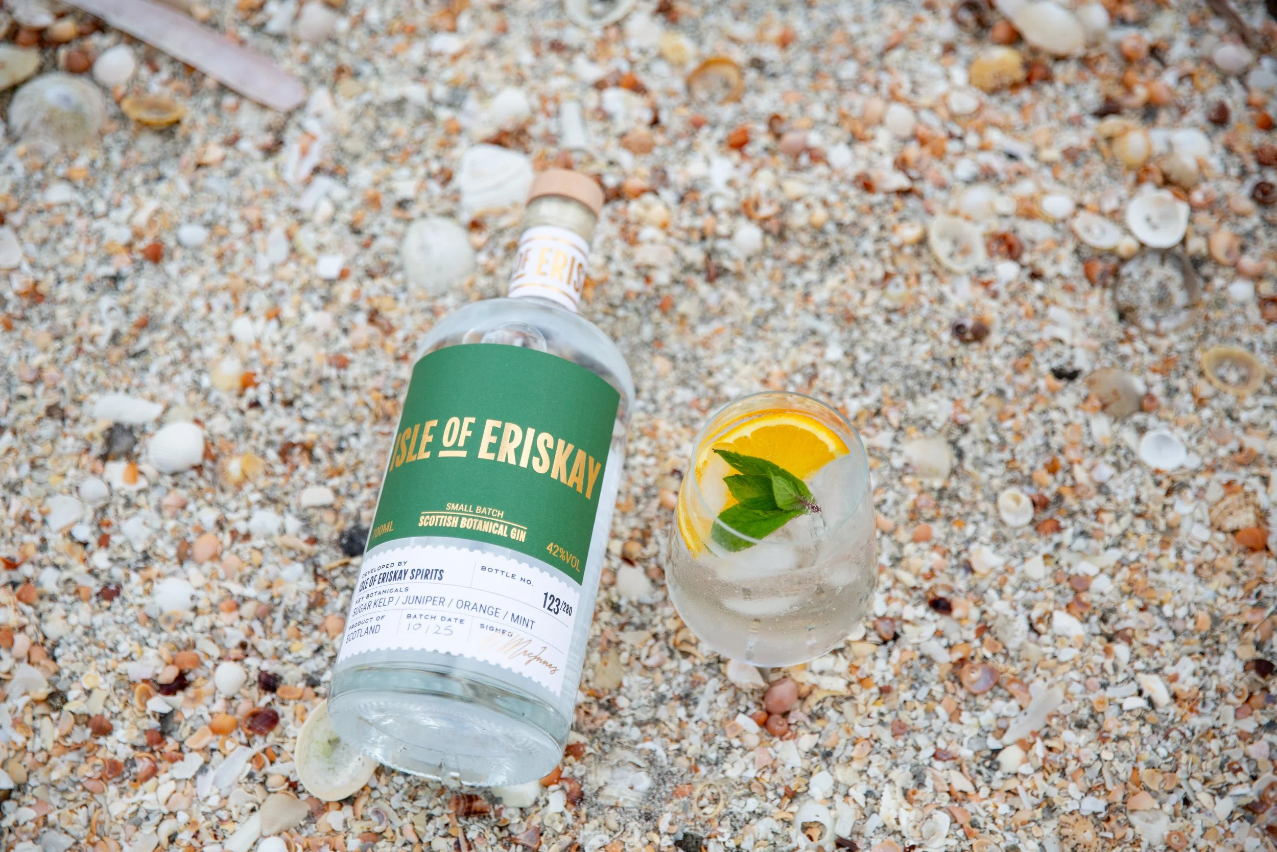 ISLE OF ERISKAY GIN-21.jpg