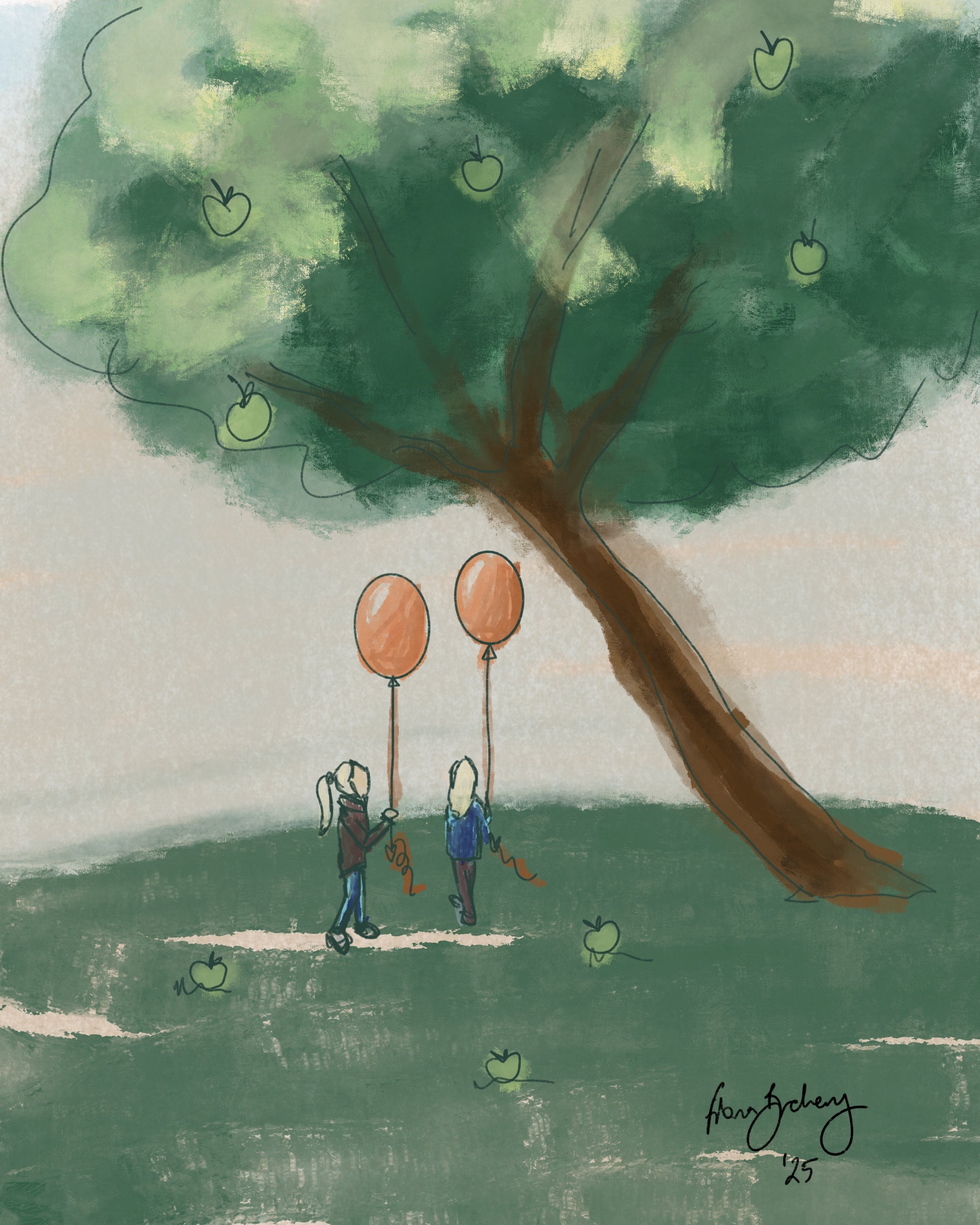 Untitled_Artwork 5(1).jpg