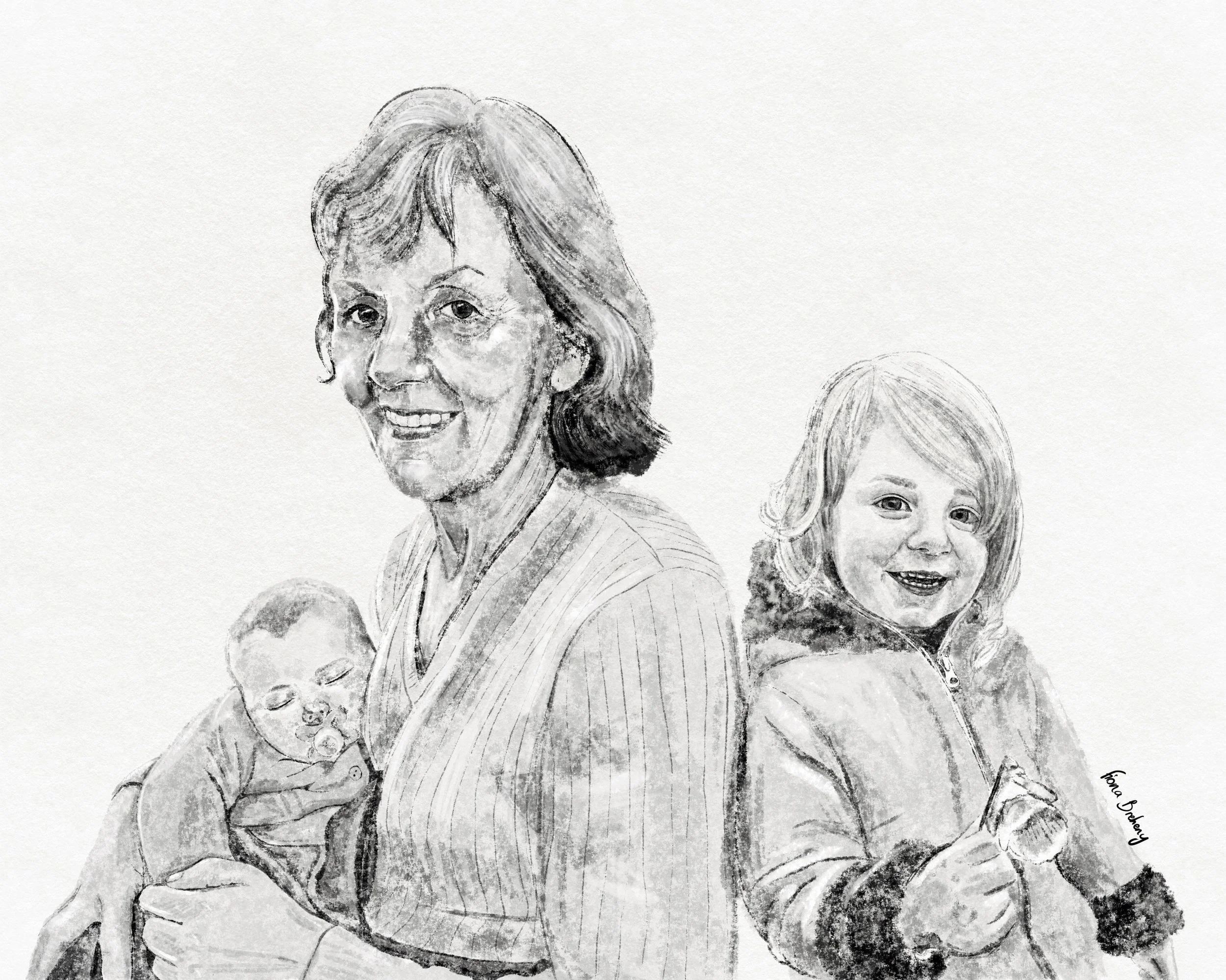 Untitled_Artwork 5(2).jpg