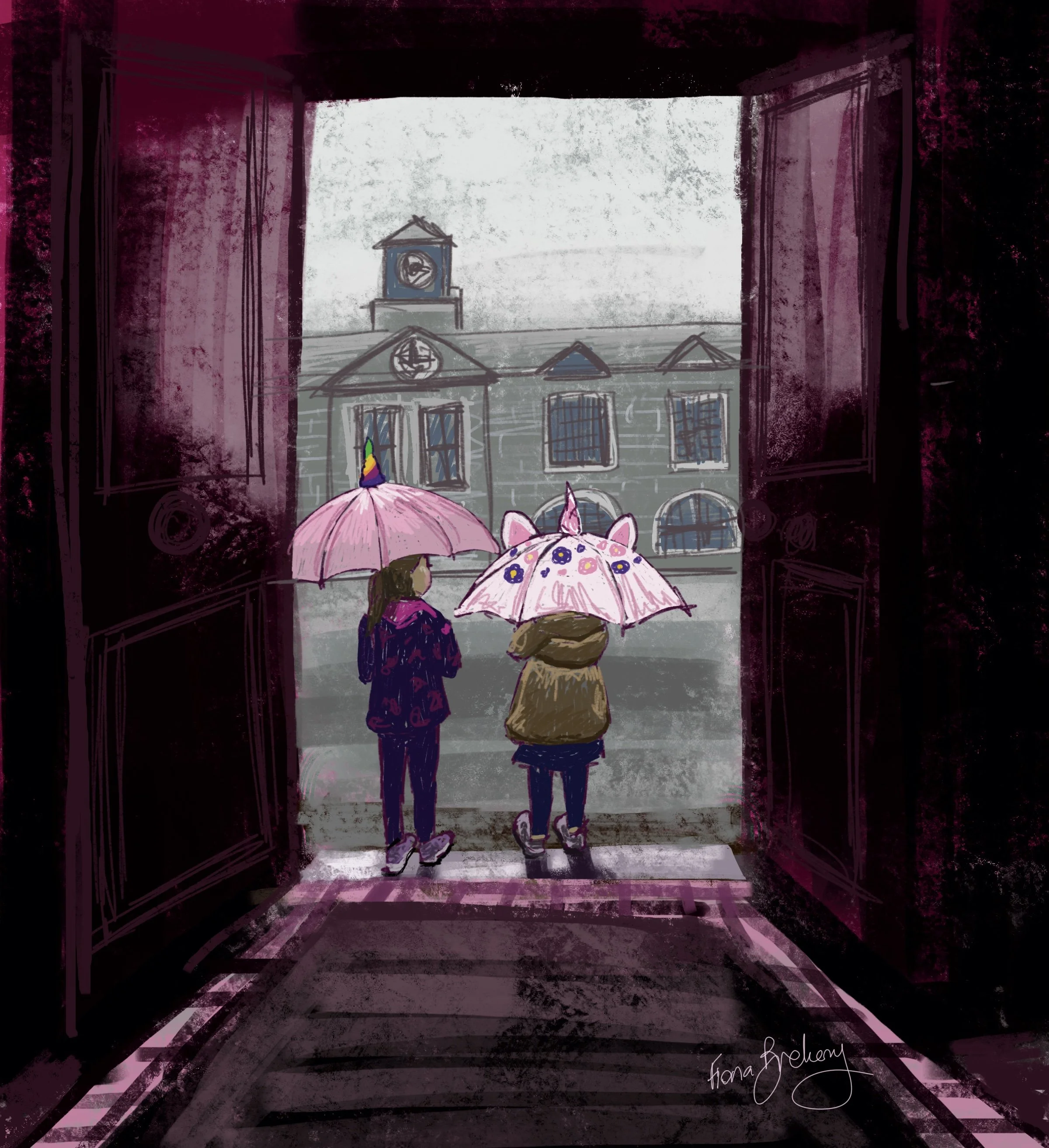 Untitled_Artwork 3(2).jpg