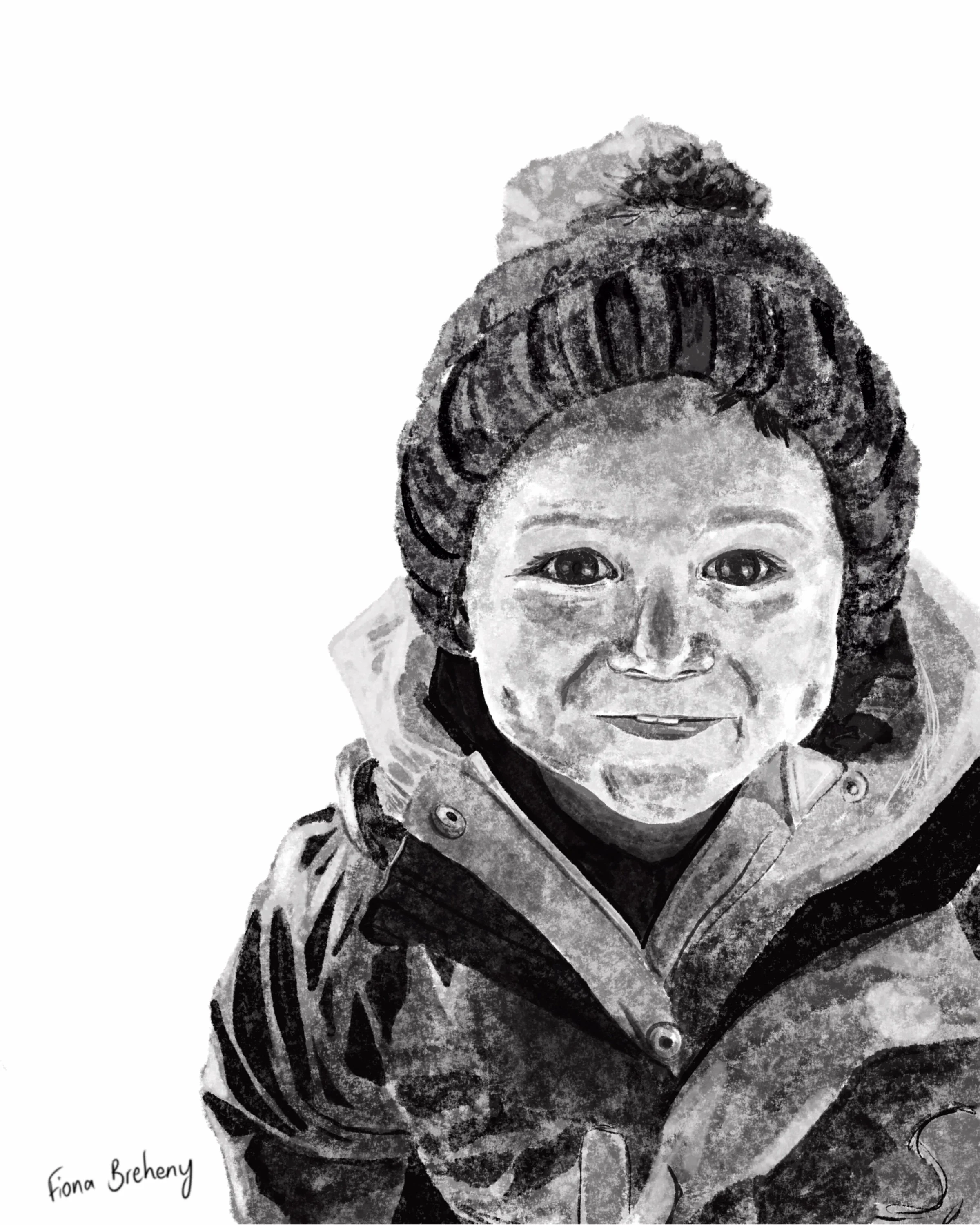 Untitled_Artwork 10(2).jpg