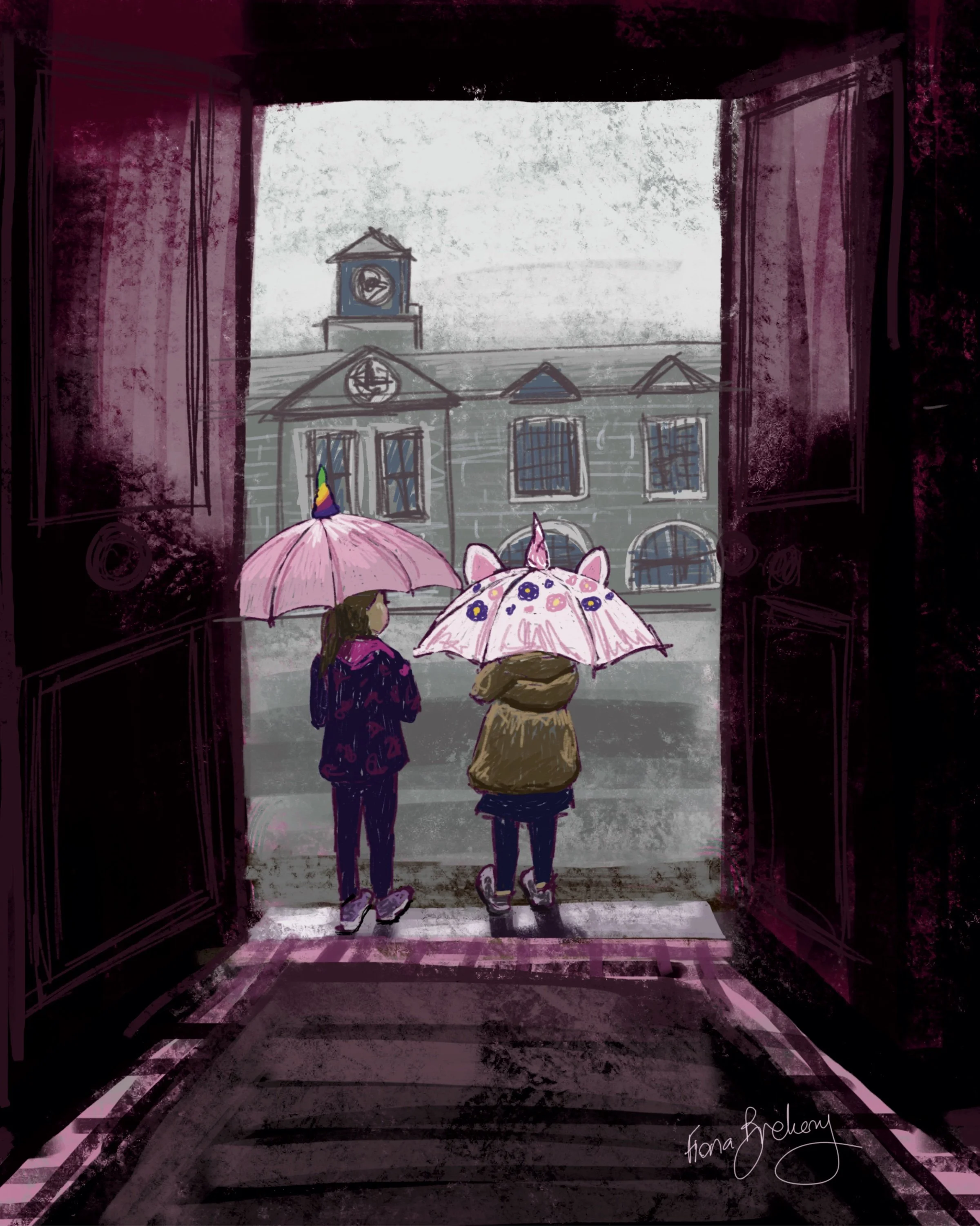 Untitled_Artwork 2(2).jpg