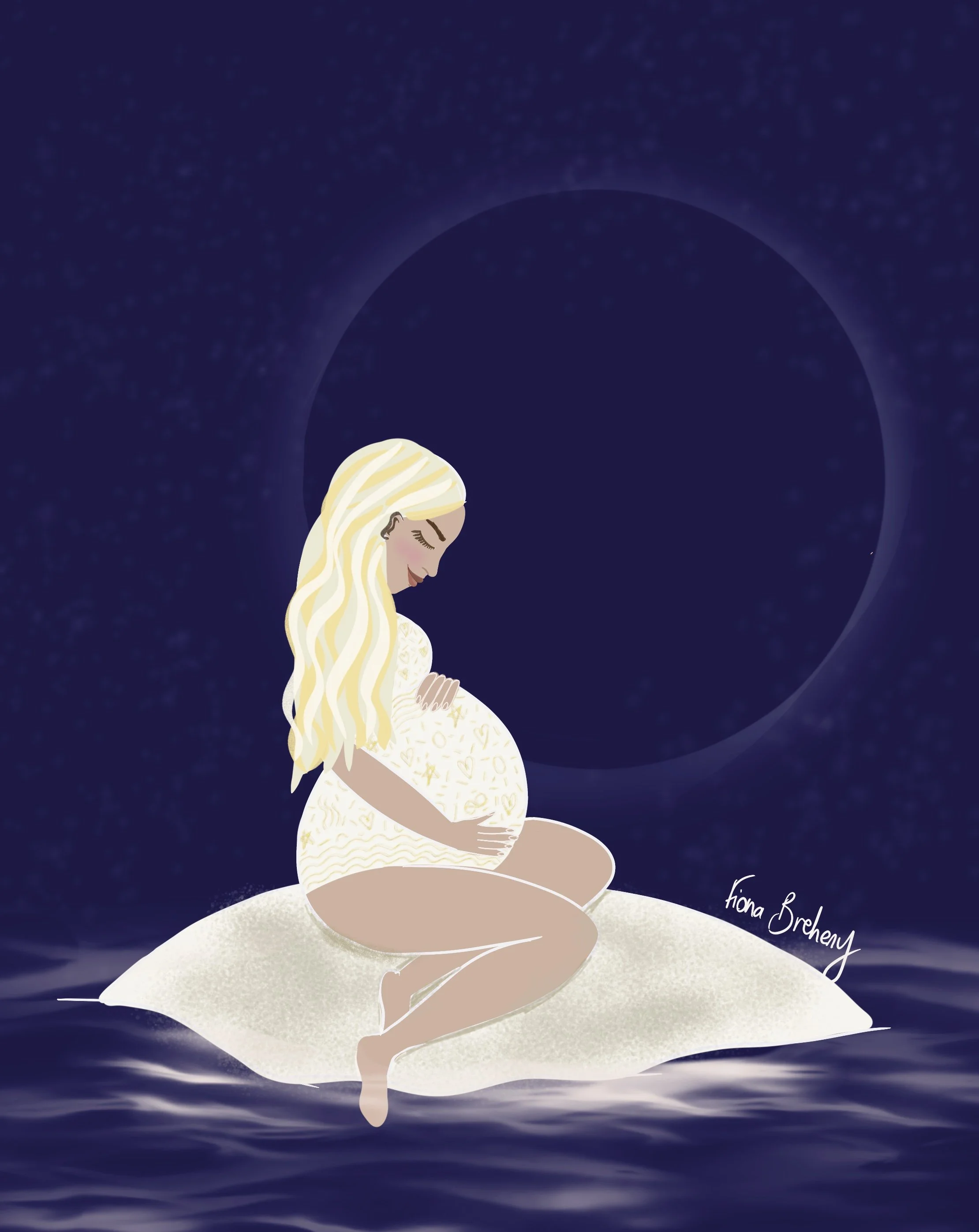 Untitled_Artwork 35.jpg