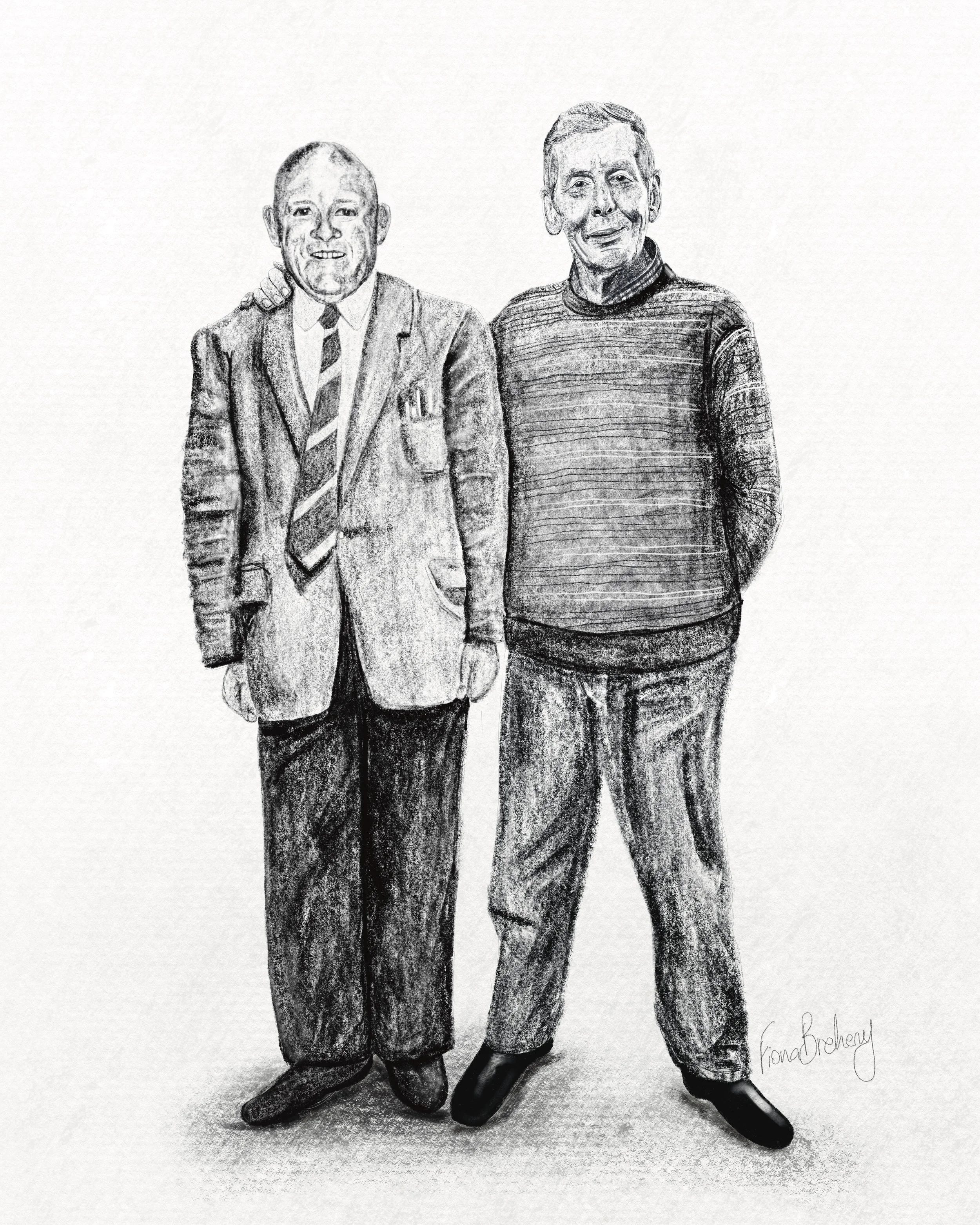 Untitled_Artwork 1(4).jpg