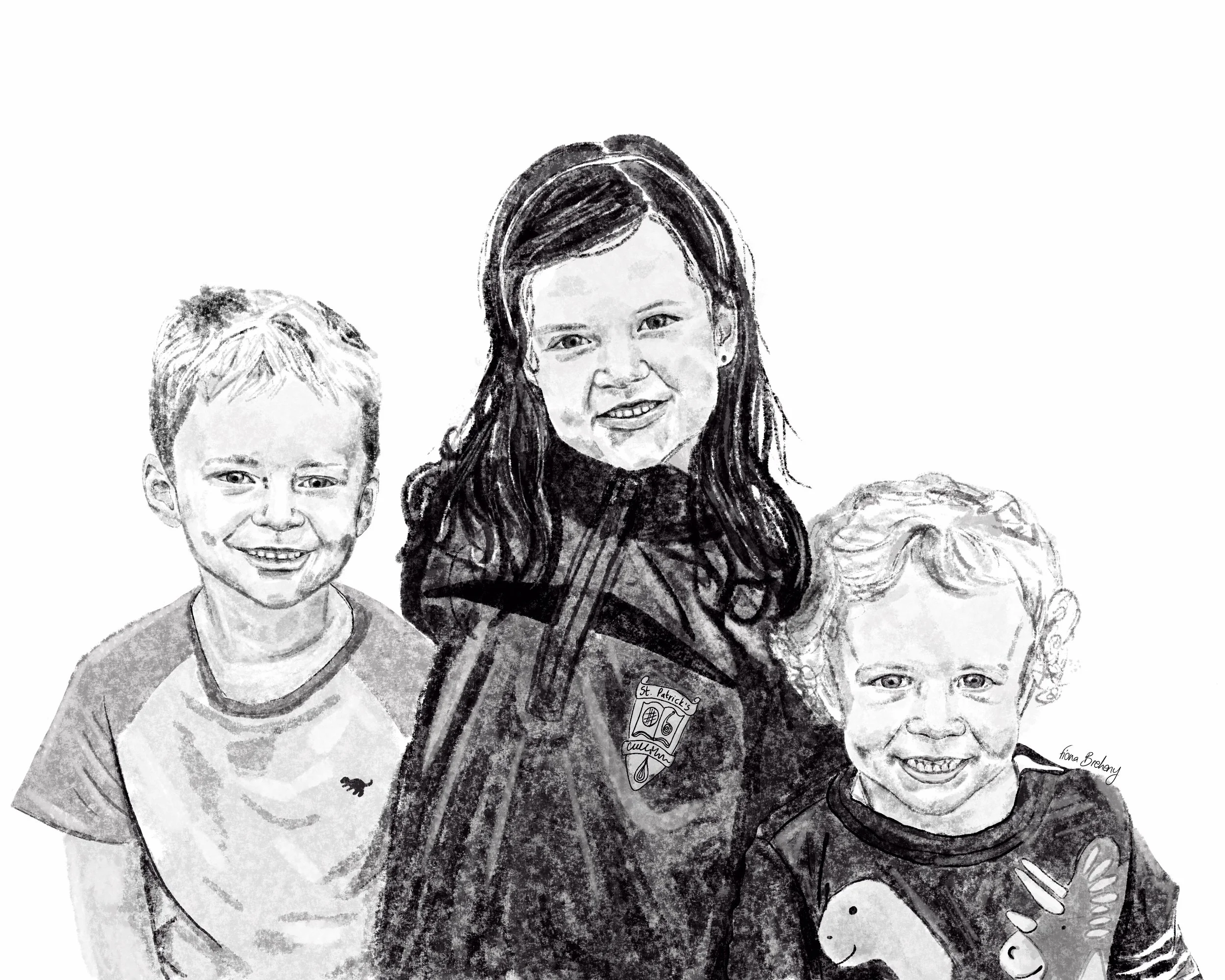 Untitled_Artwork 7(2).jpg