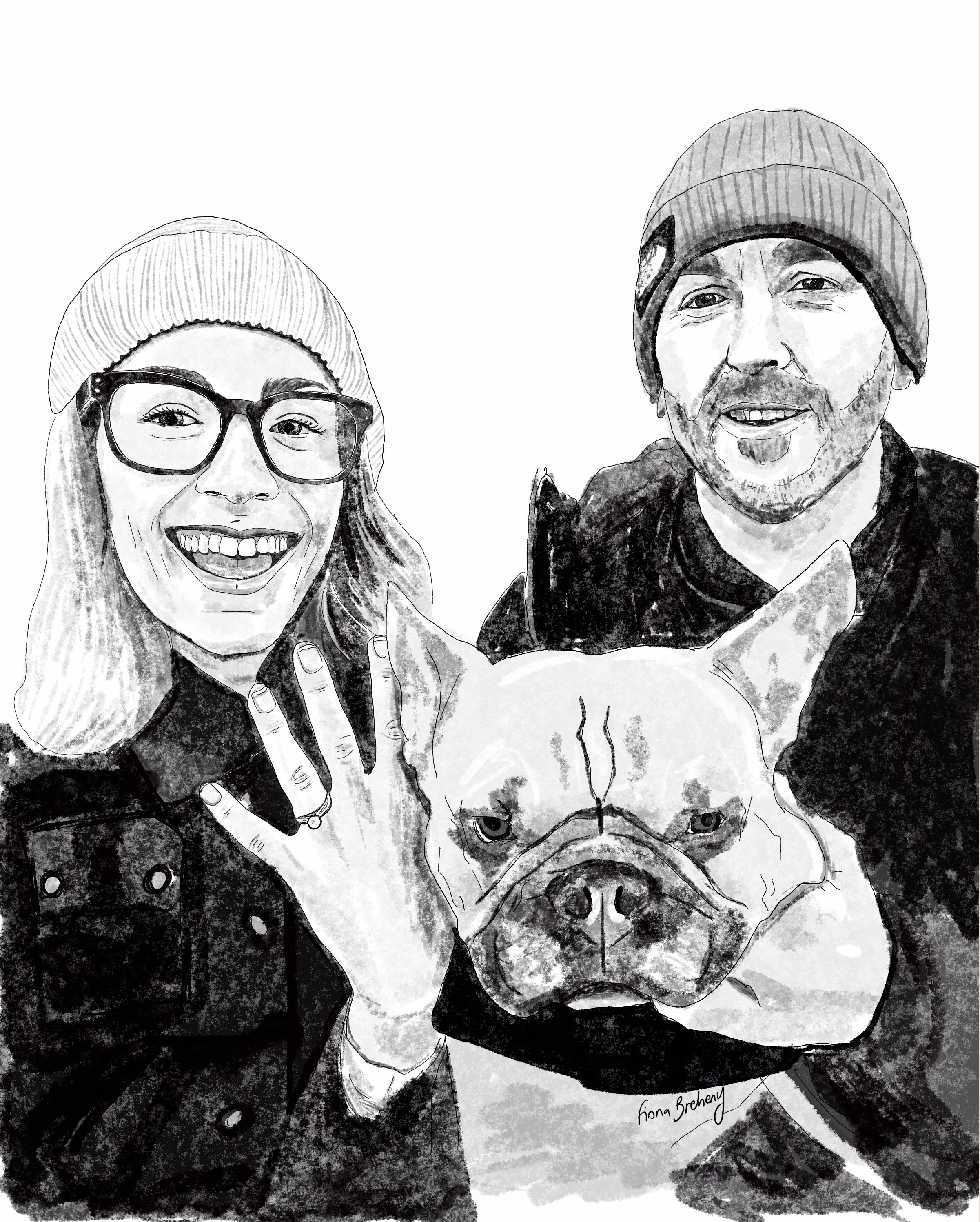 Untitled_Artwork 2(3).jpg