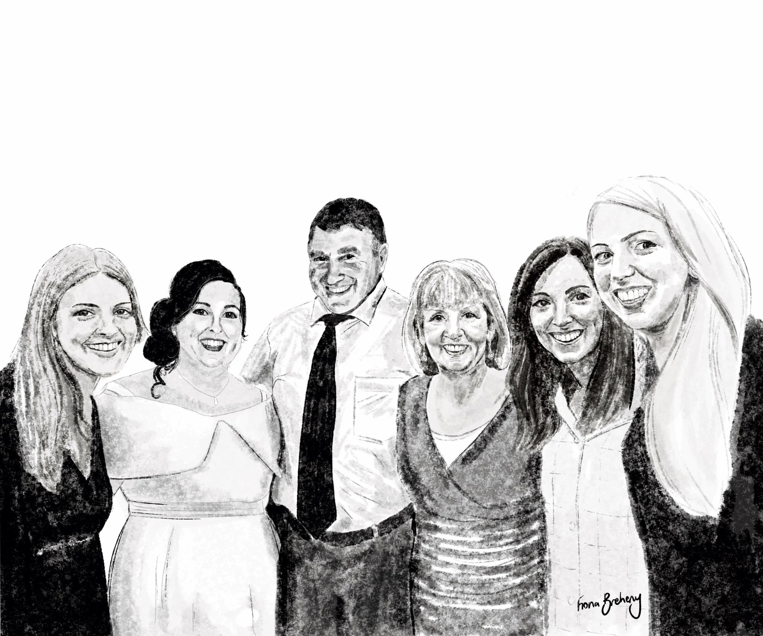 Untitled_Artwork 3(3).jpg