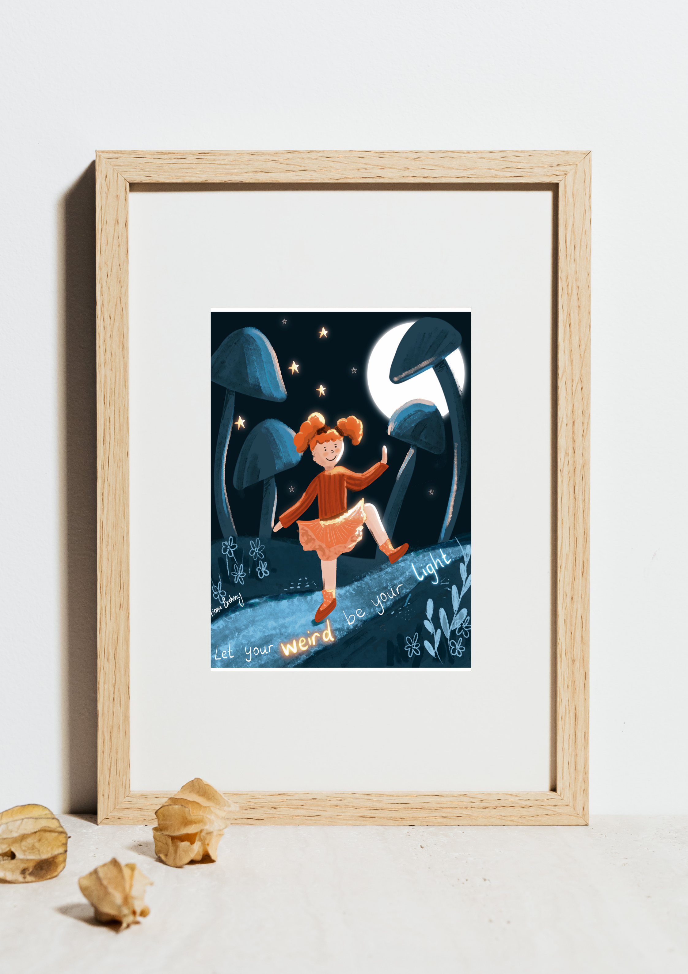 Untitled design (1).png