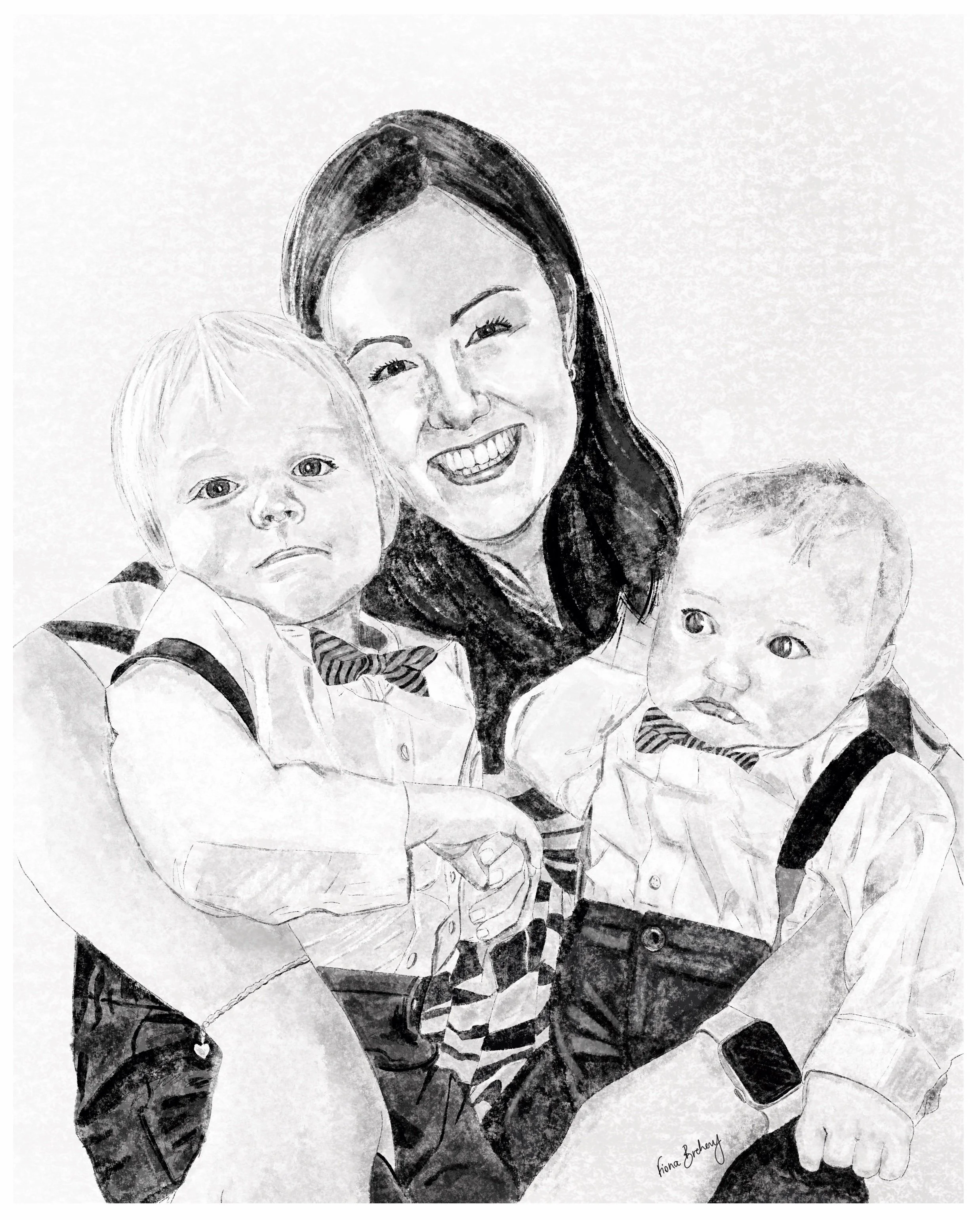 Untitled_Artwork 6(2).jpg