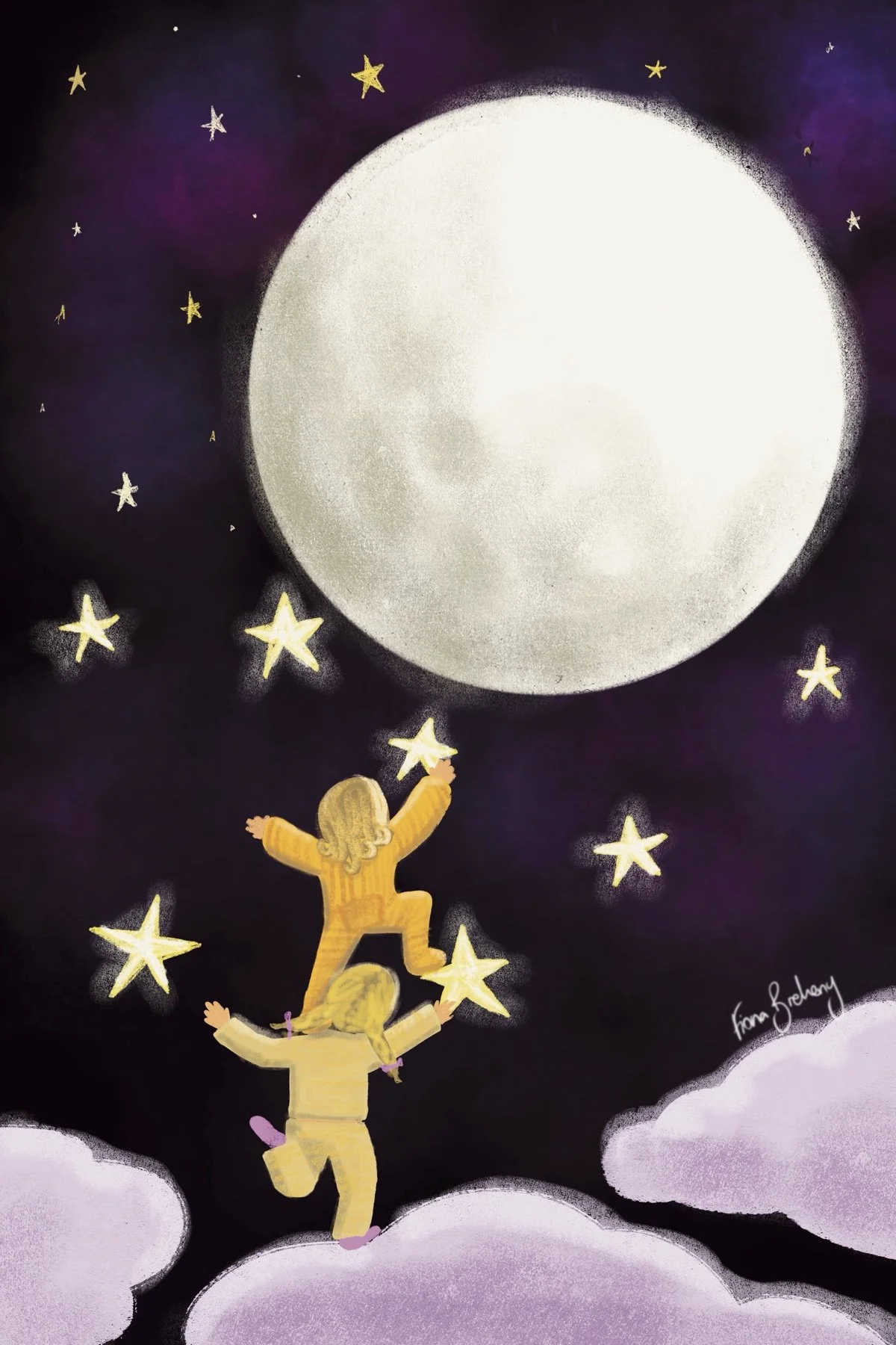 Untitled_Artwork 2(1).jpg