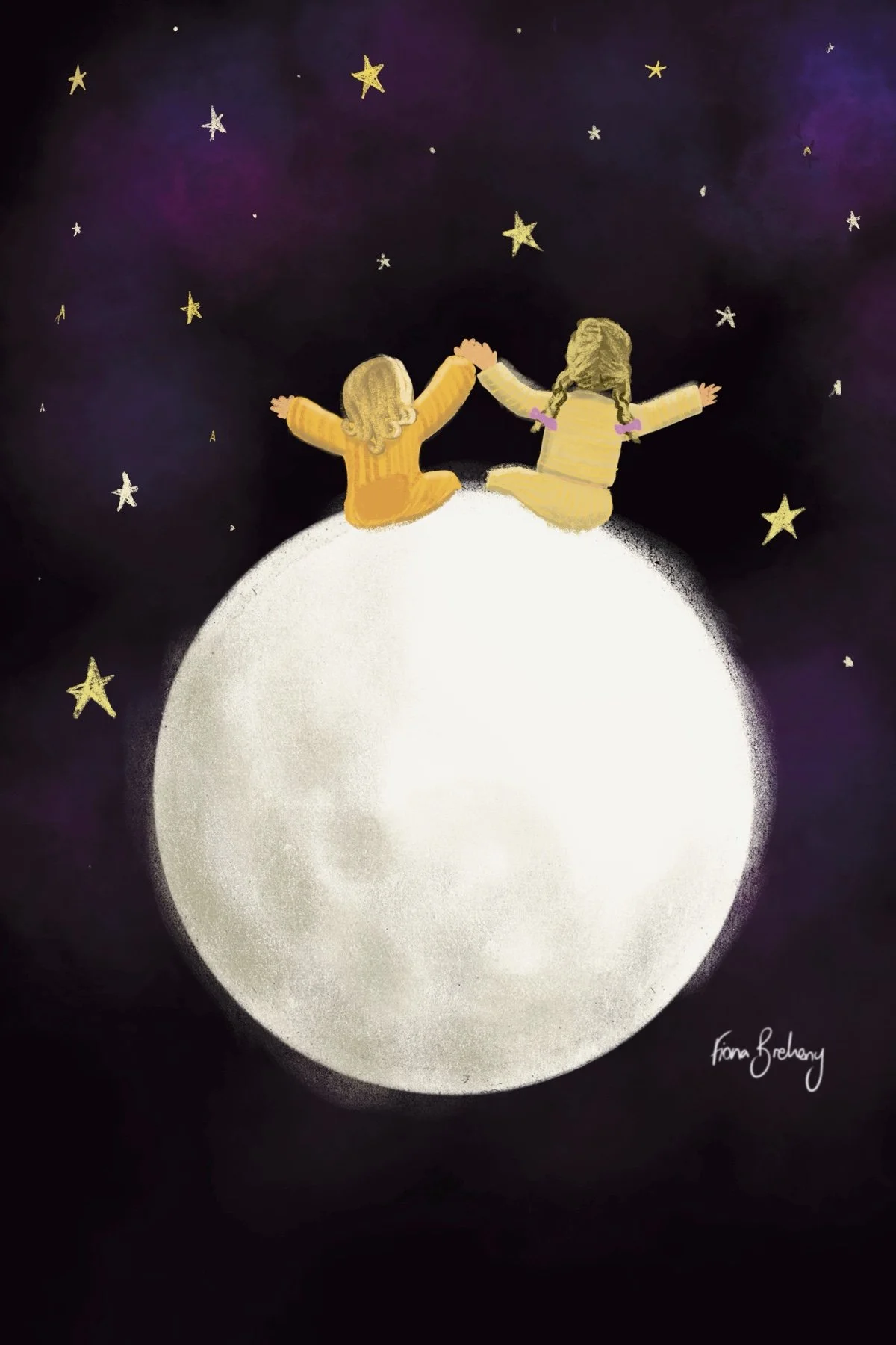 Untitled_Artwork 1(1).jpg