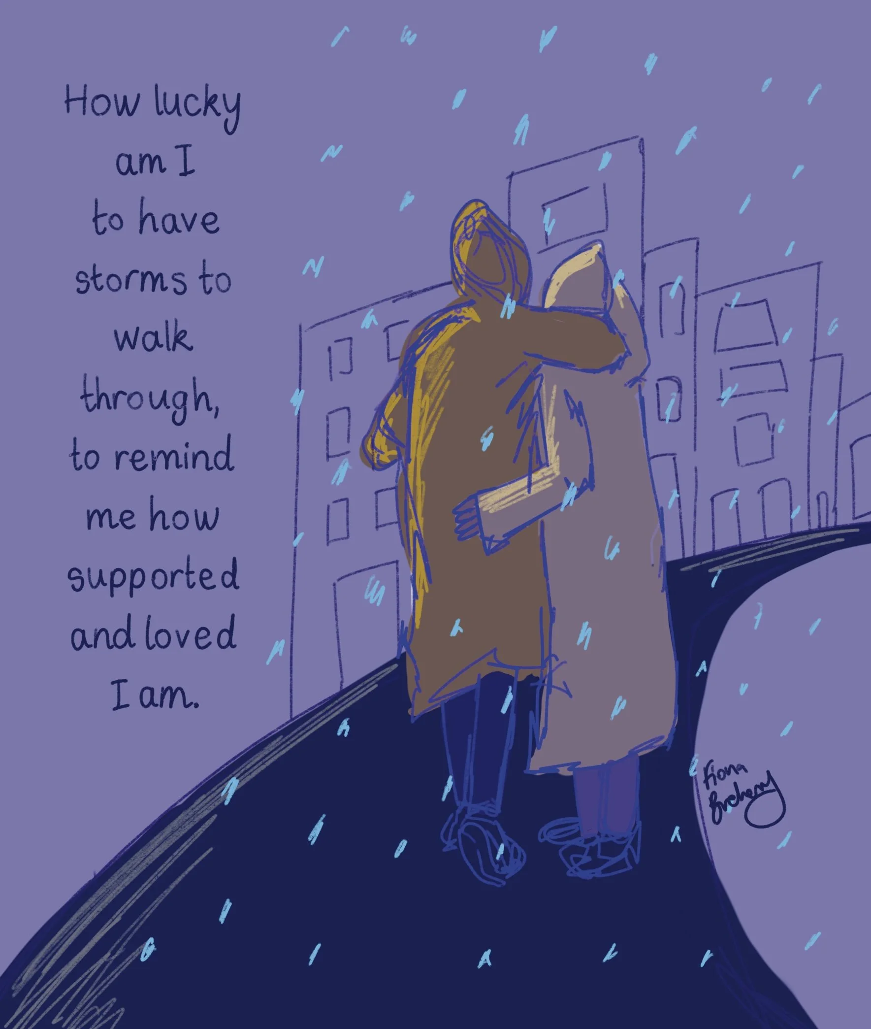 Untitled_Artwork 6 (2).jpg