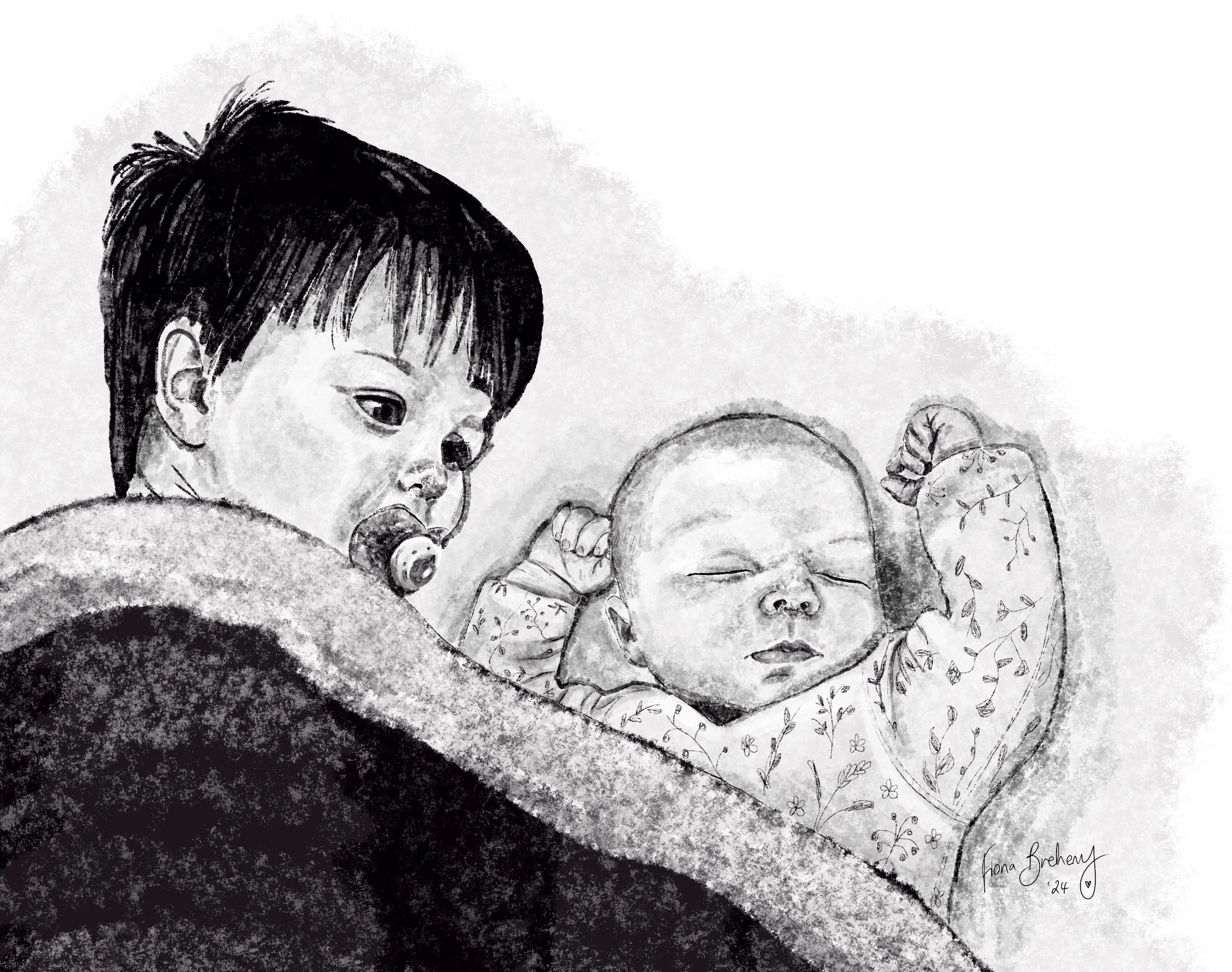 Untitled_Artwork 8(2).jpg