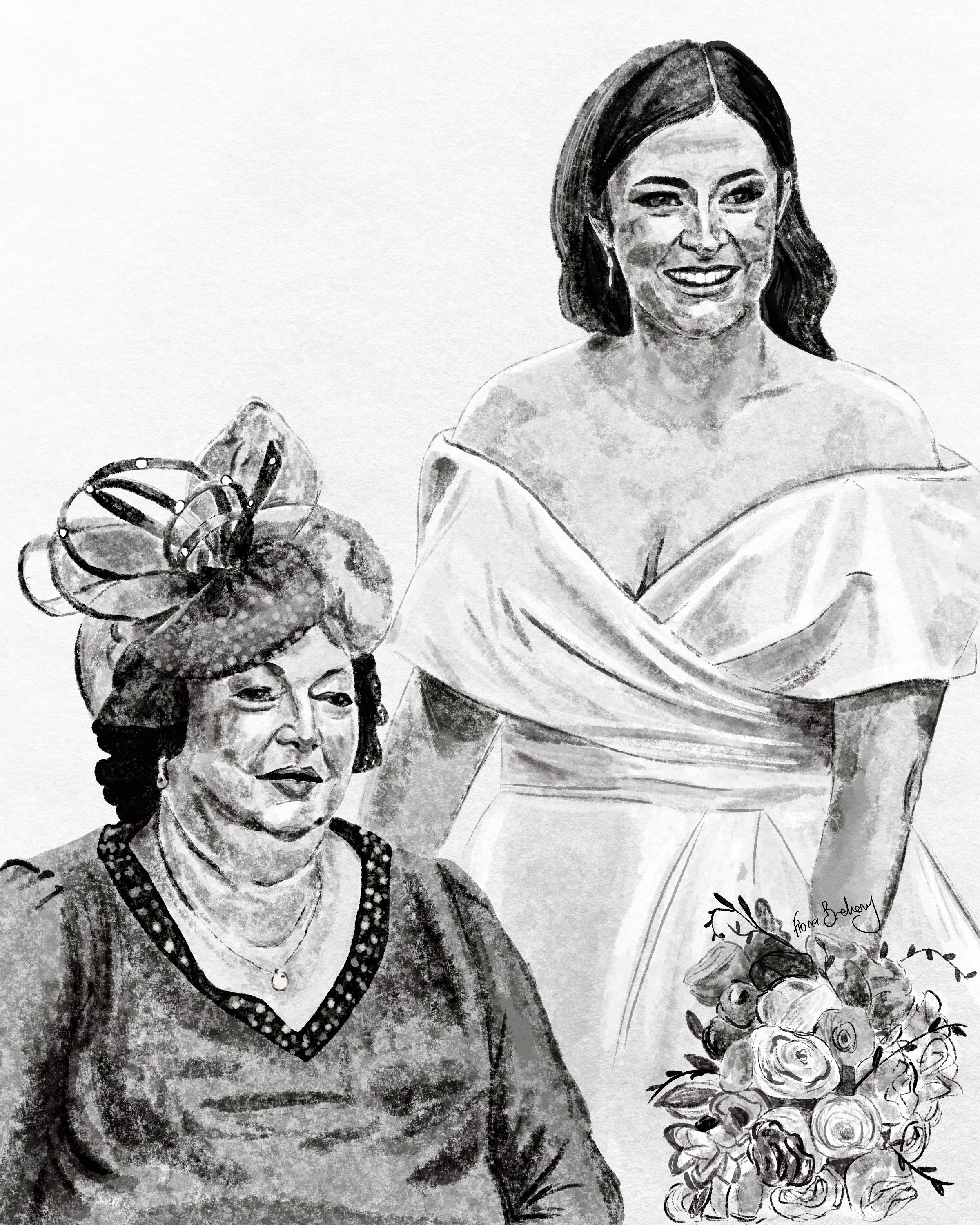 Untitled_Artwork 4(2).jpg