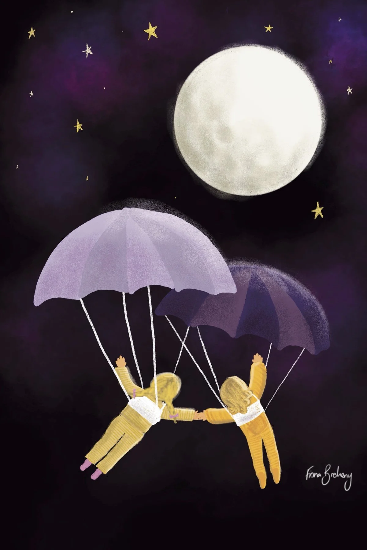 Untitled_Artwork 3(1).jpg